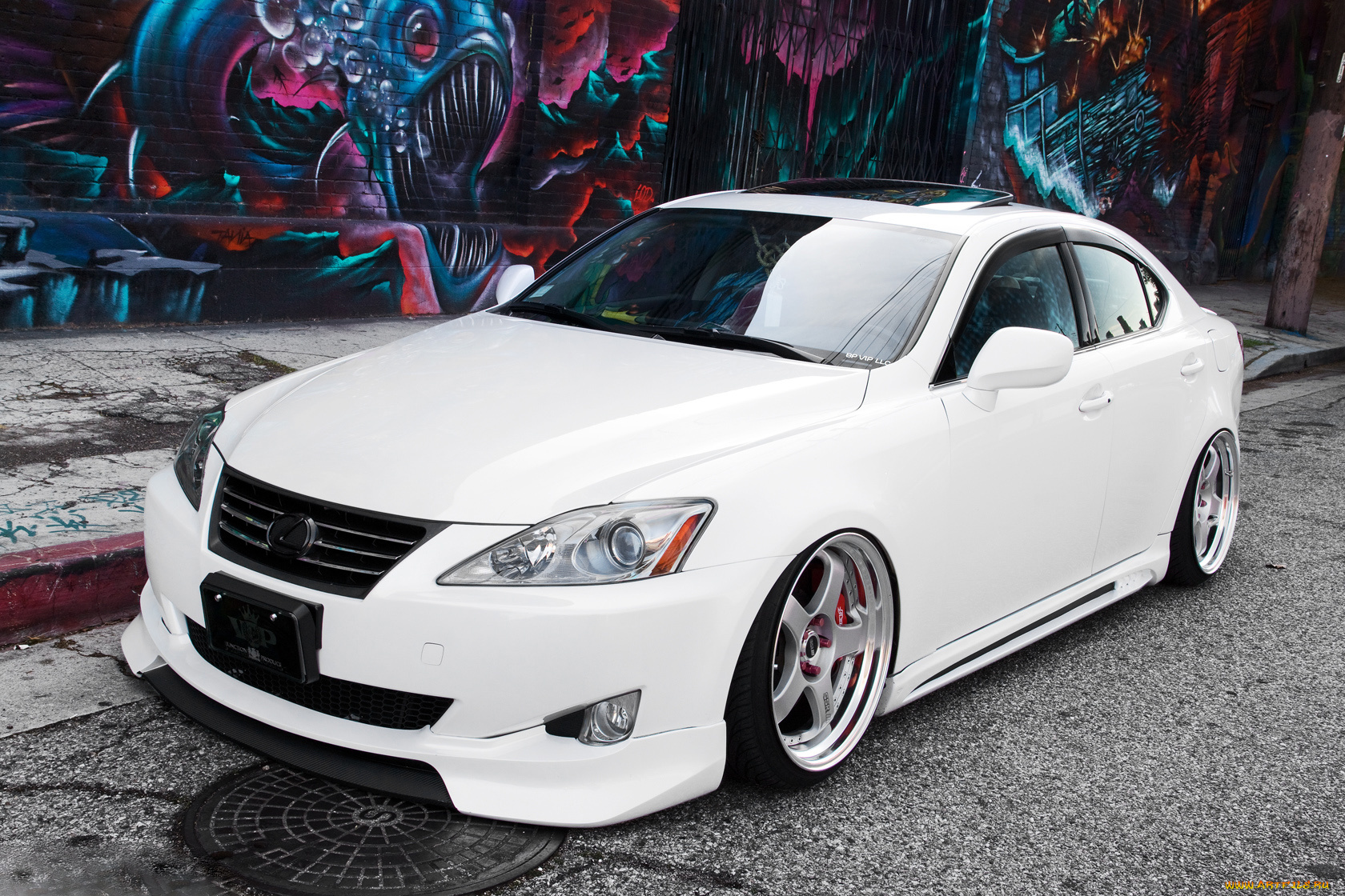 автомобили, lexus