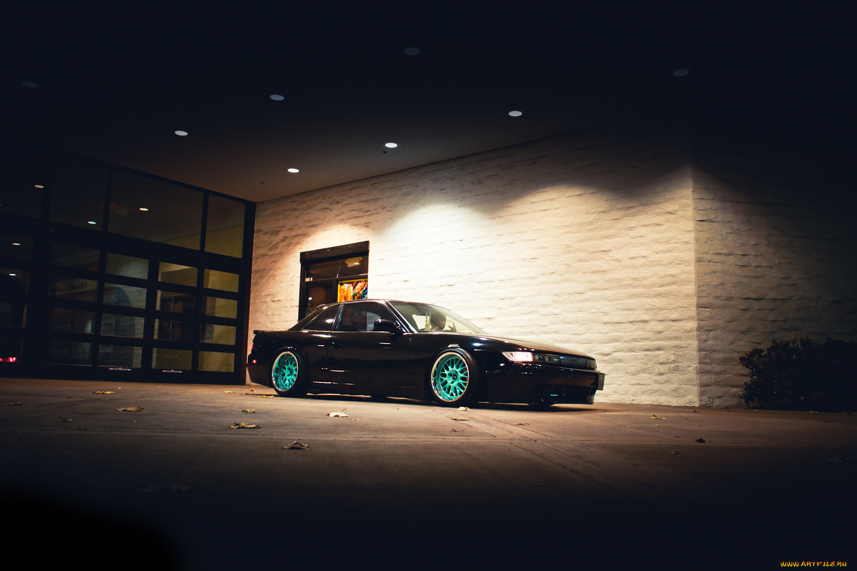 автомобили, nissan, datsun, car