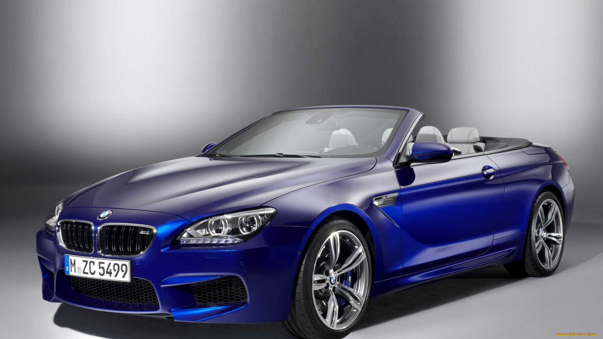 автомобили, bmw, cabrio