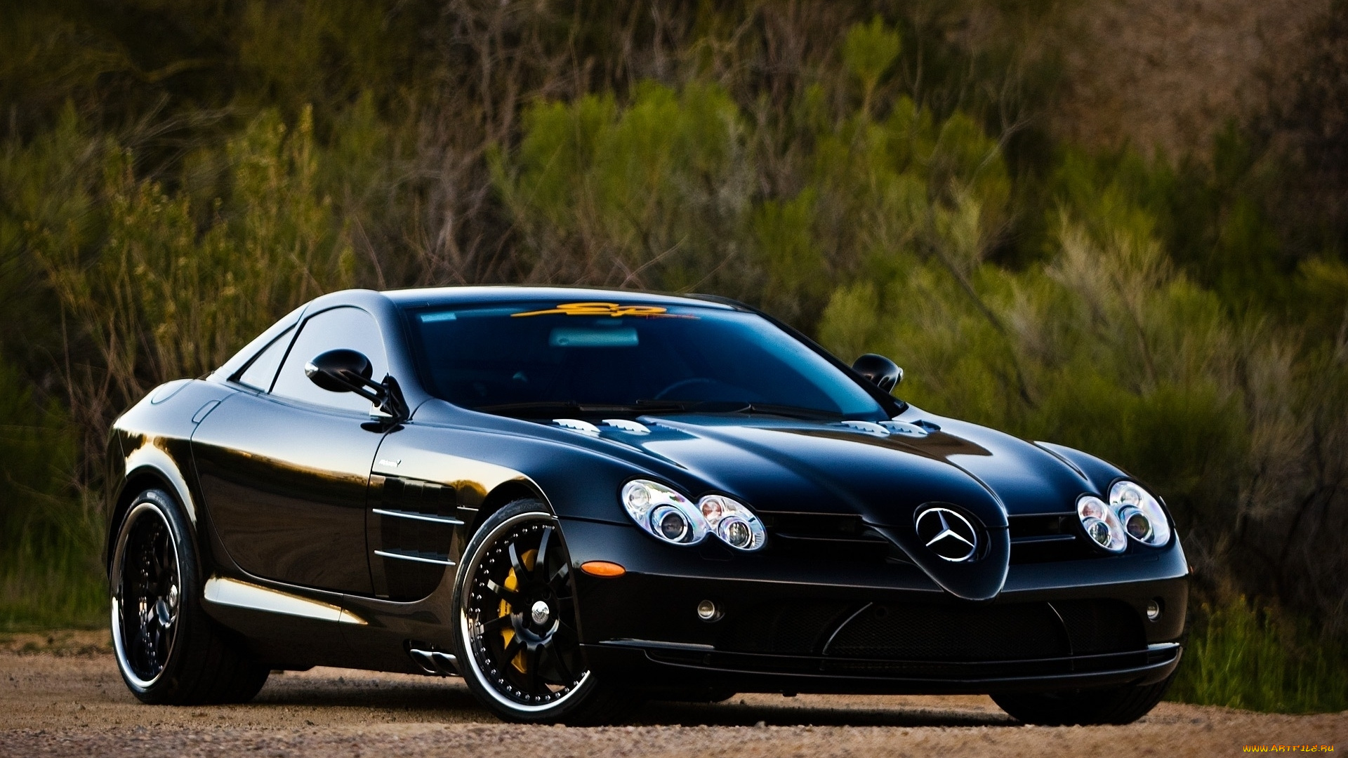 автомобили, mercedes, benz, авто