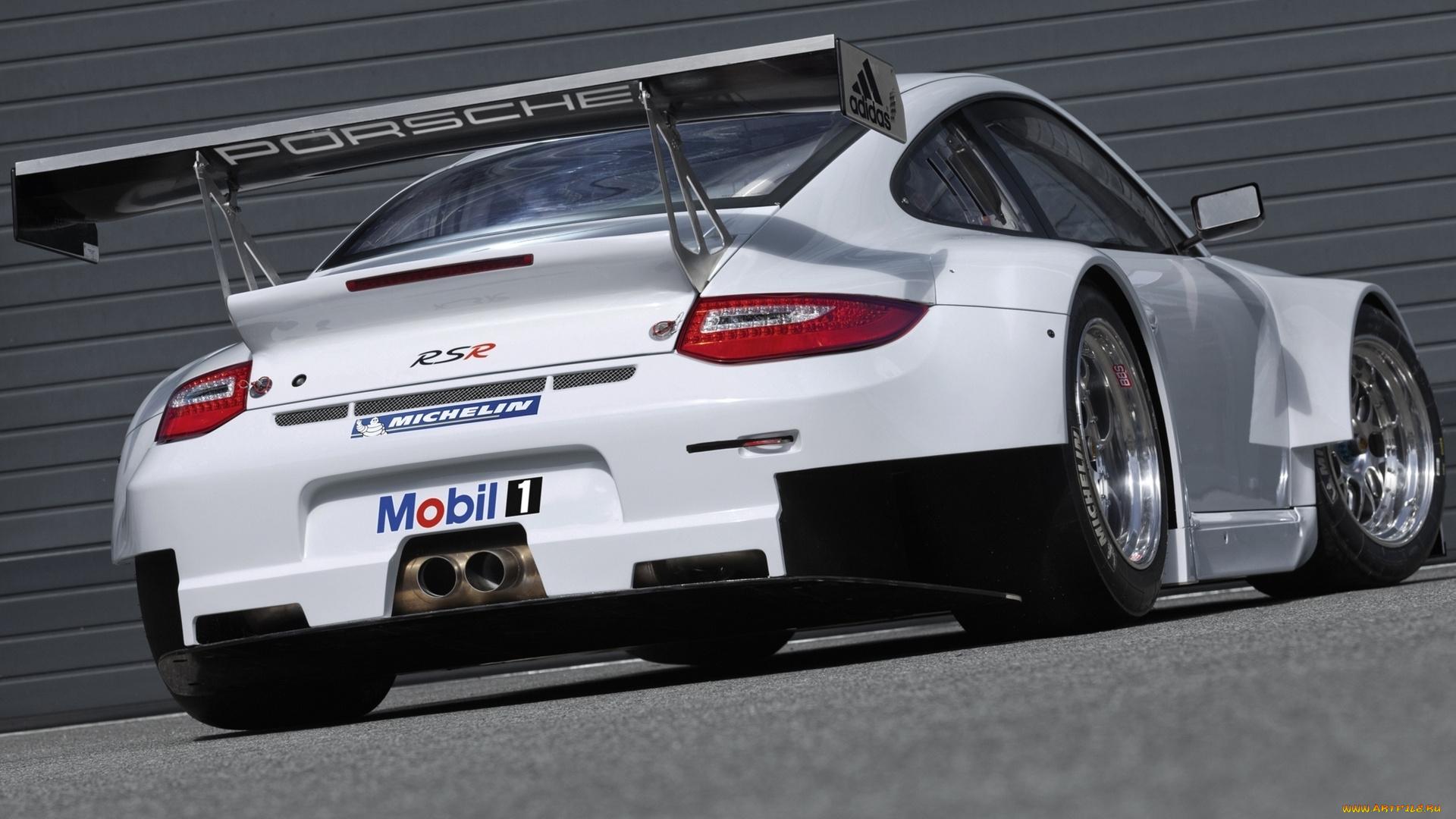 автомобили, porsche, авто