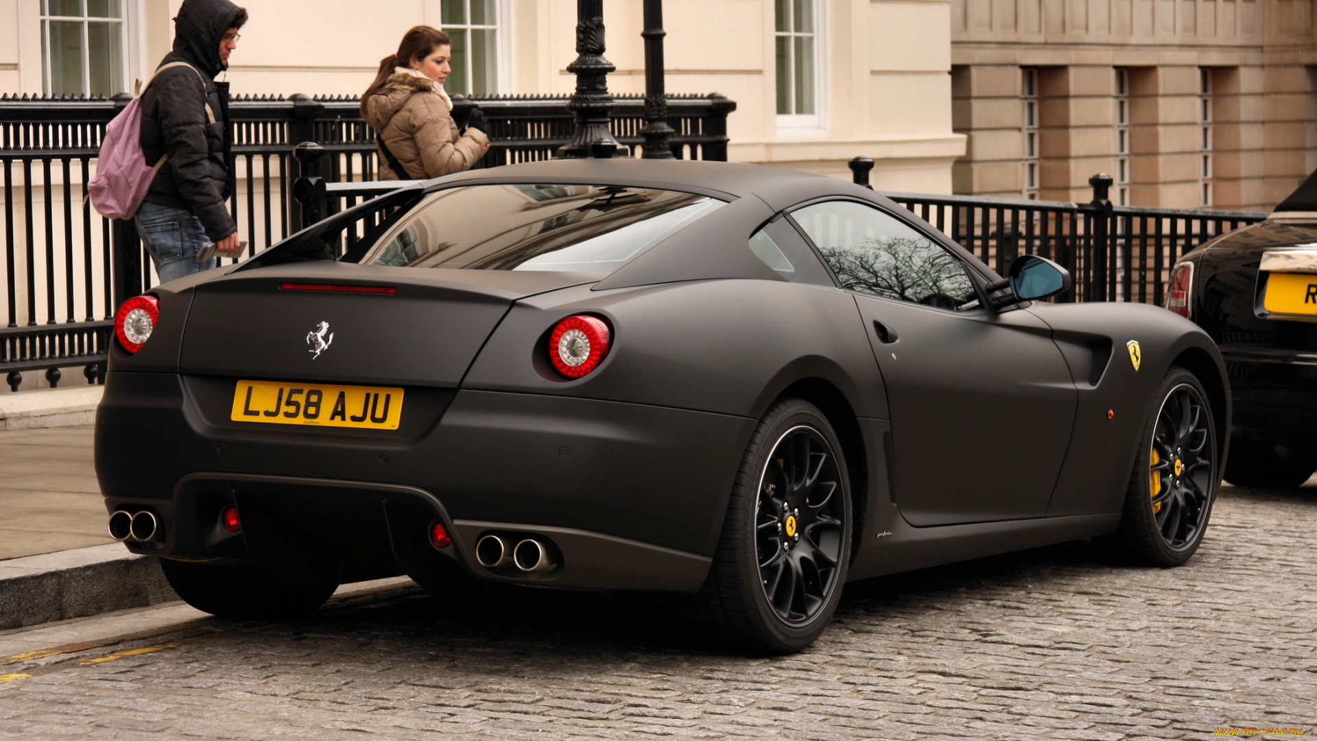 автомобили, выставки, уличные, фото, авто, улица