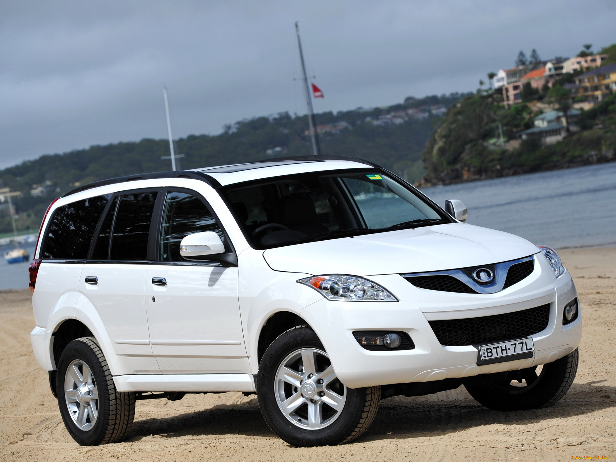 автомобили, great, wall