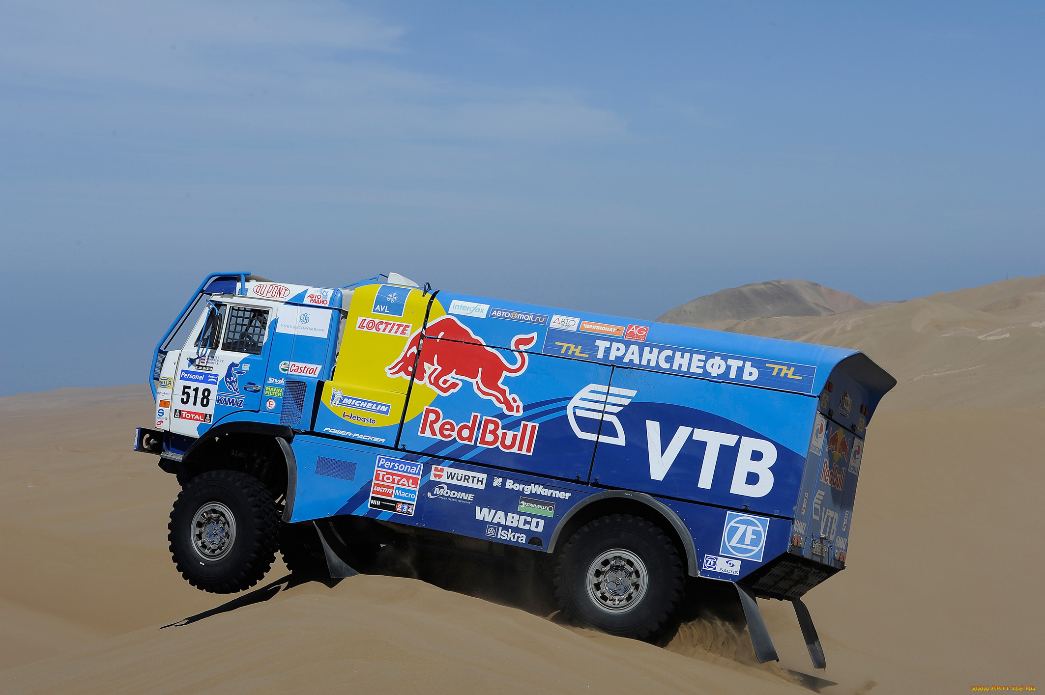 спорт, авторалли, гонки, авто