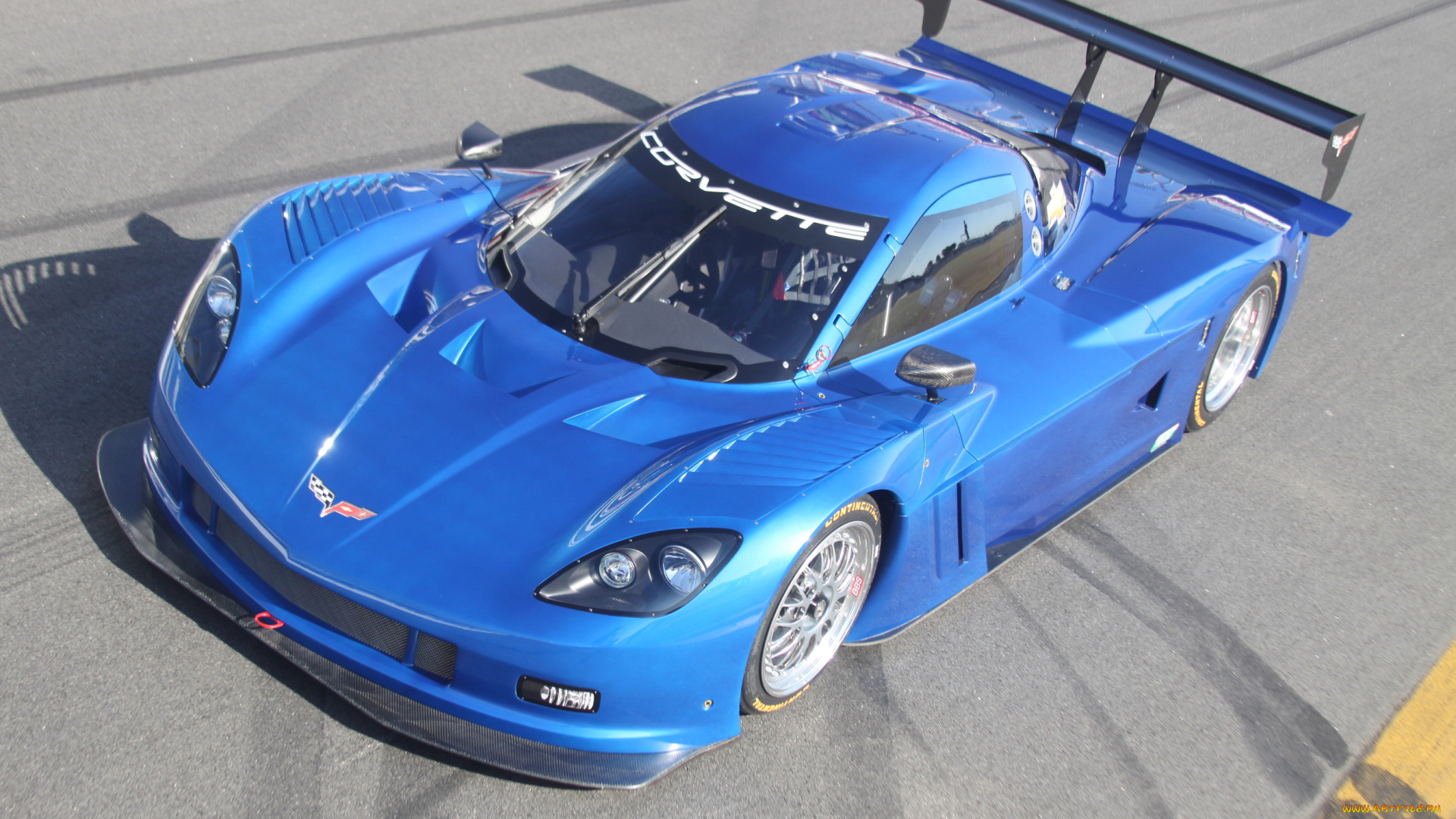 2012, chevrolet, corvette, daytona, автомобили