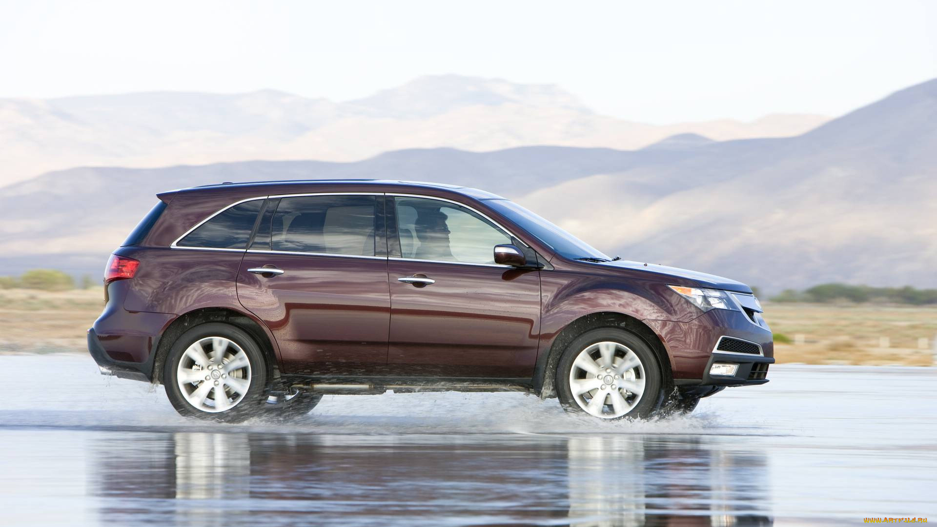 автомобили, acura