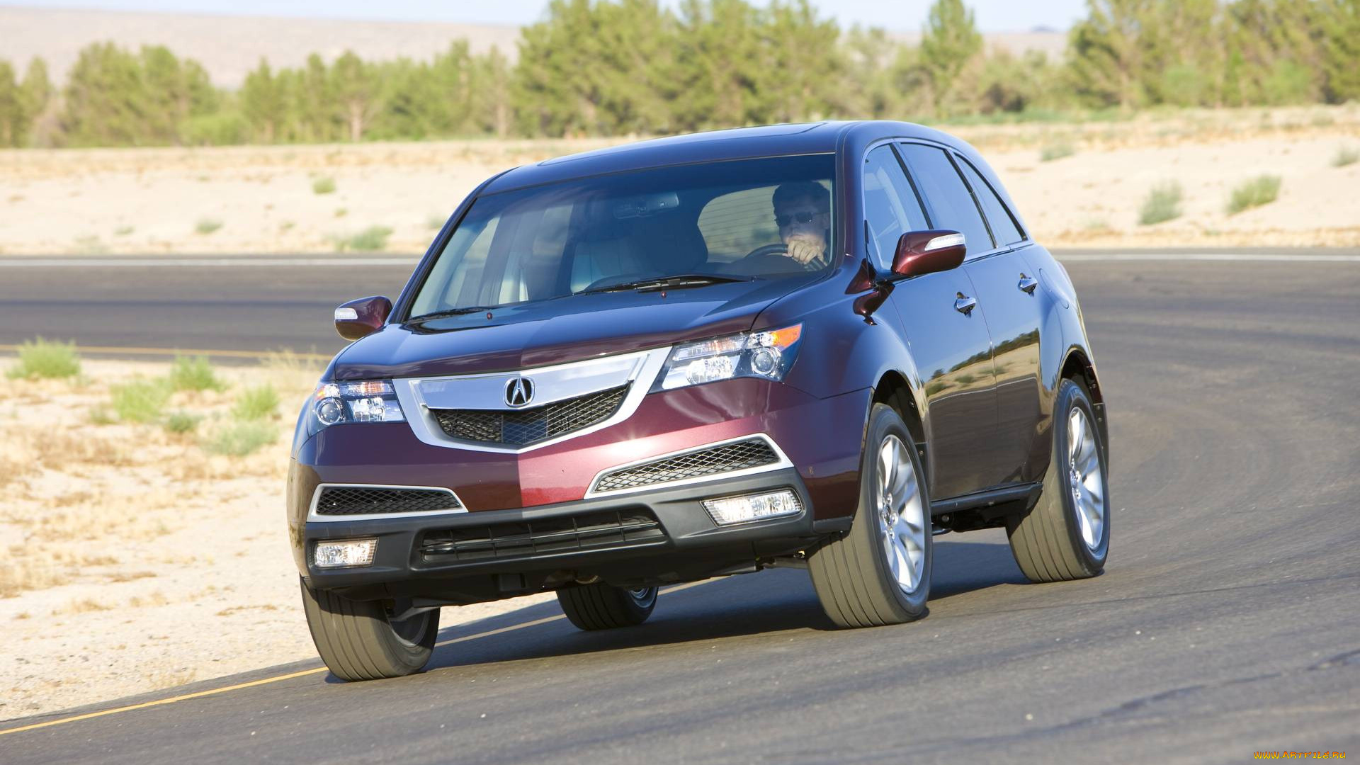 автомобили, acura