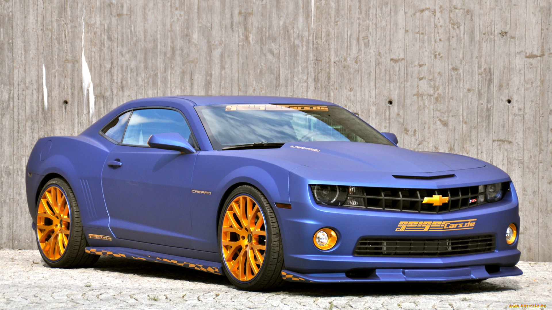 автомобили, camaro, auto