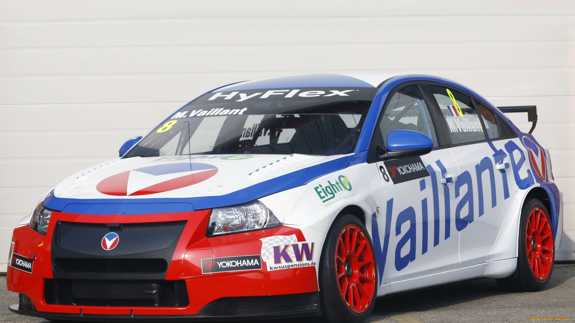 автомобили, chevrolet, auto