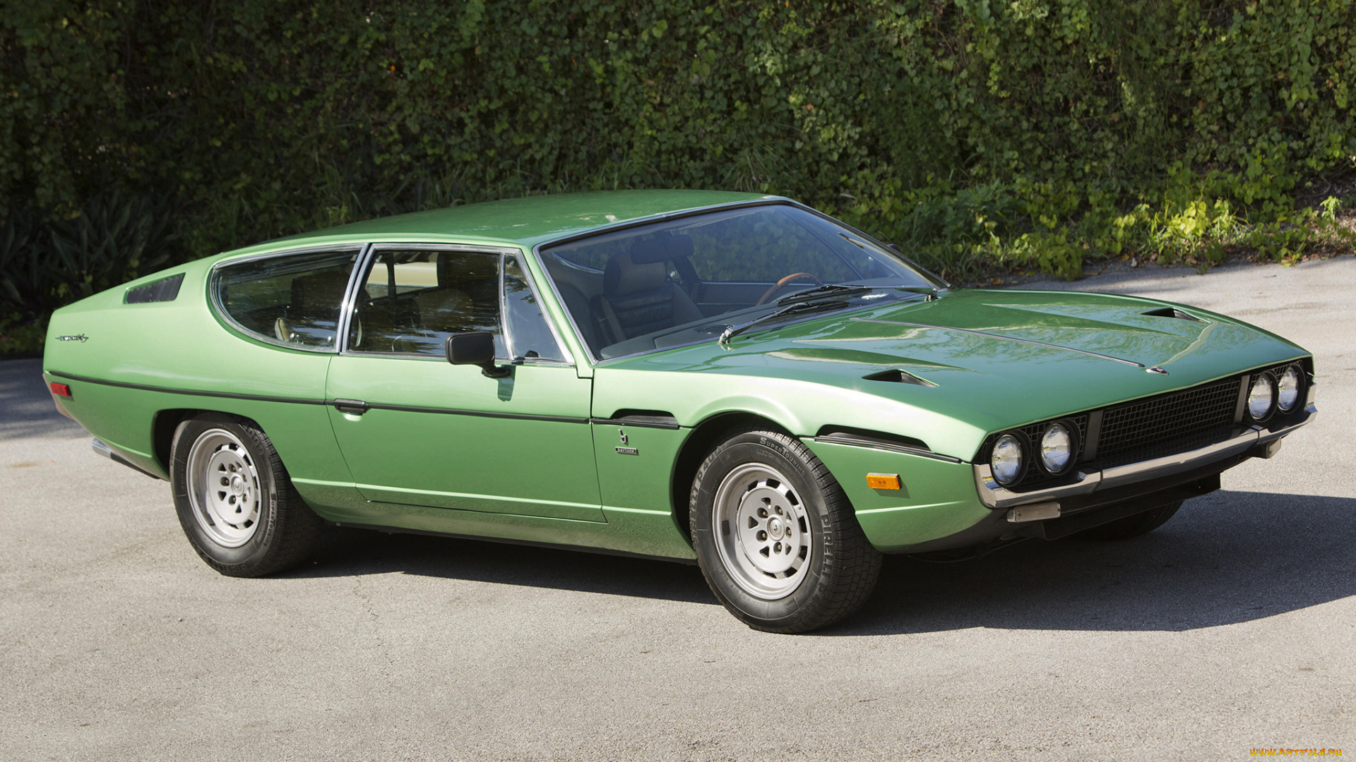 автомобили, lamborghini, auto