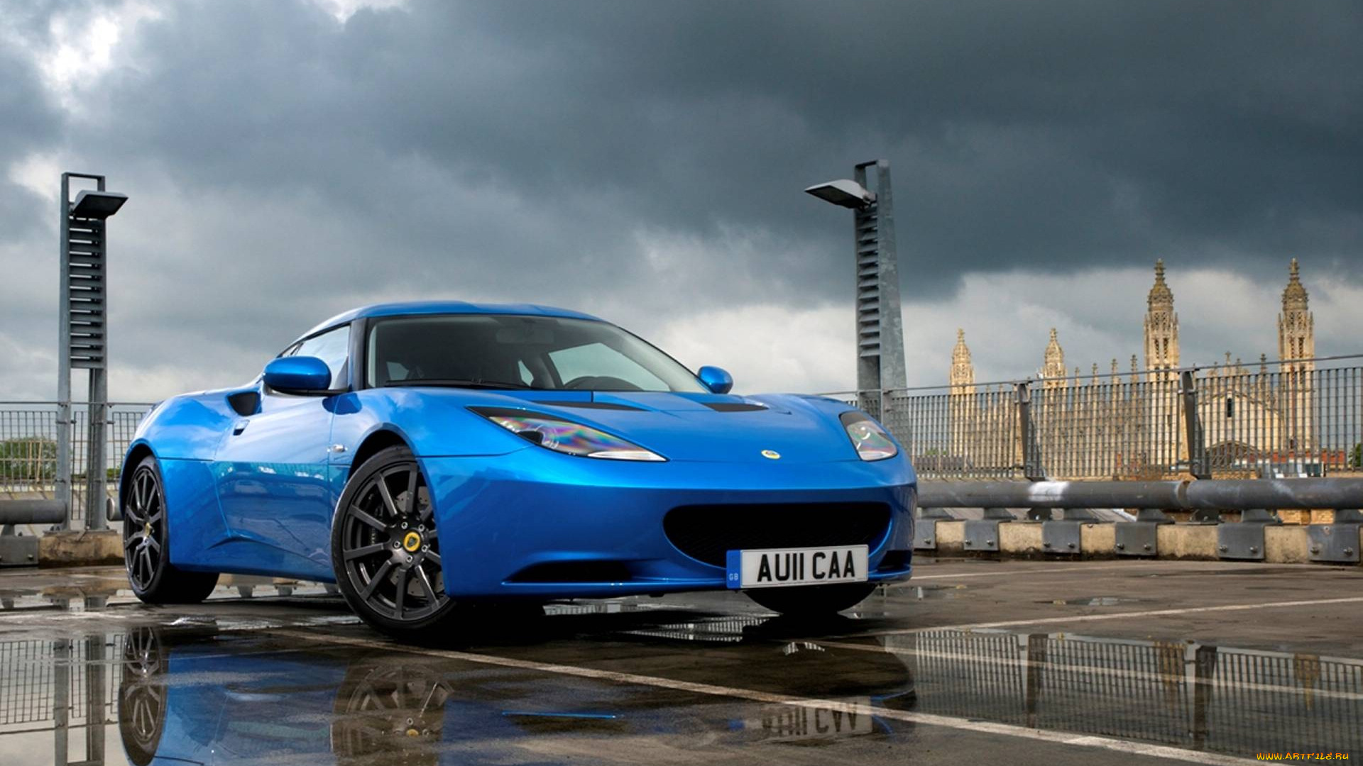 автомобили, lotus