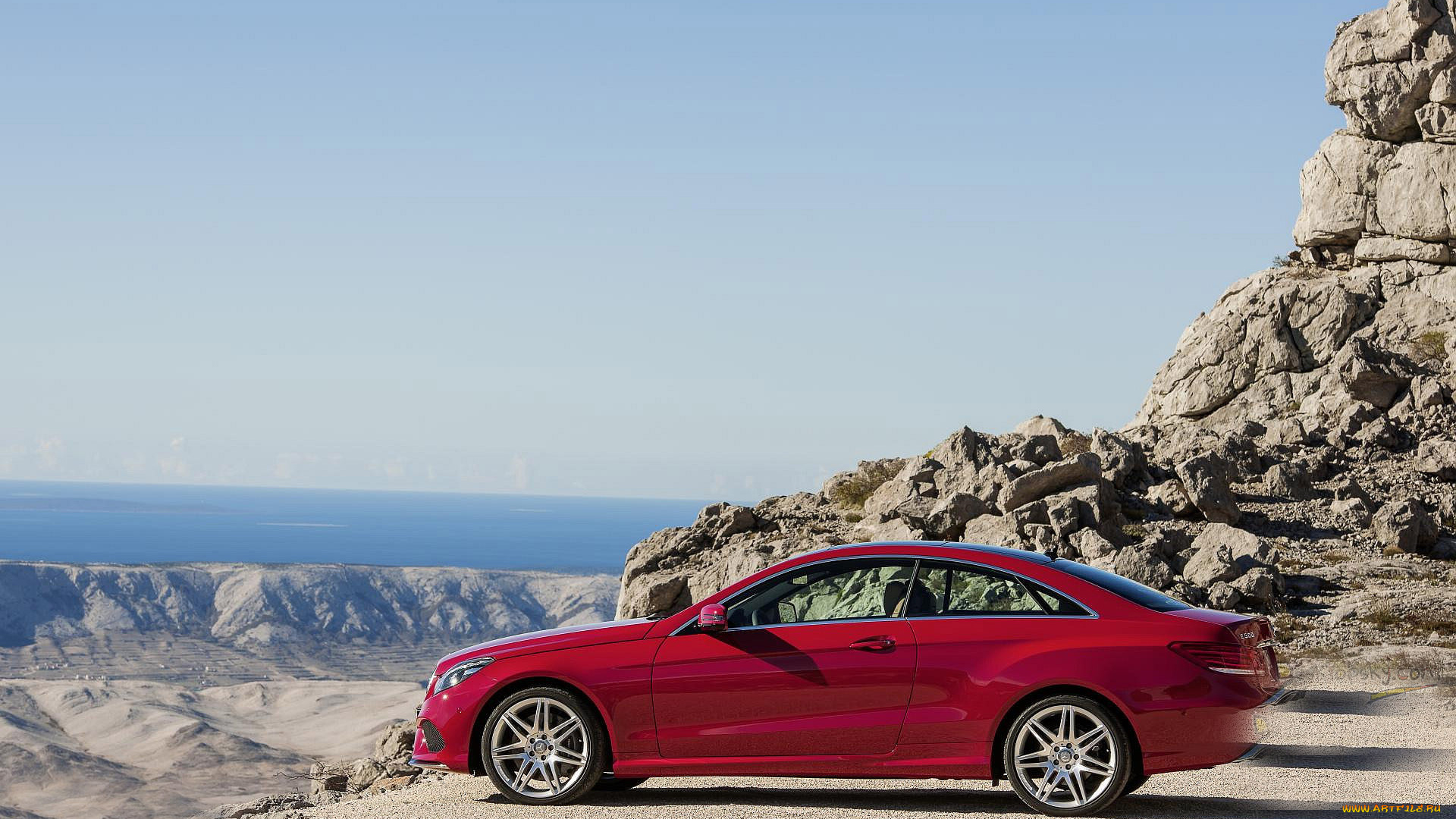 автомобили, mercedes, benz, mercedes-benz, e-class, two-door, coupe