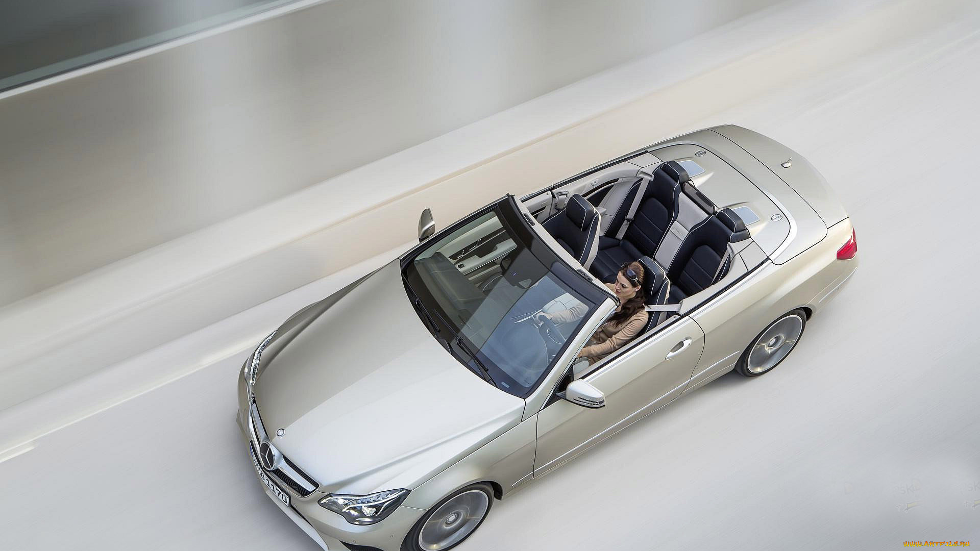 автомобили, mercedes, benz, mercedes-benz, e-class, cabriolet