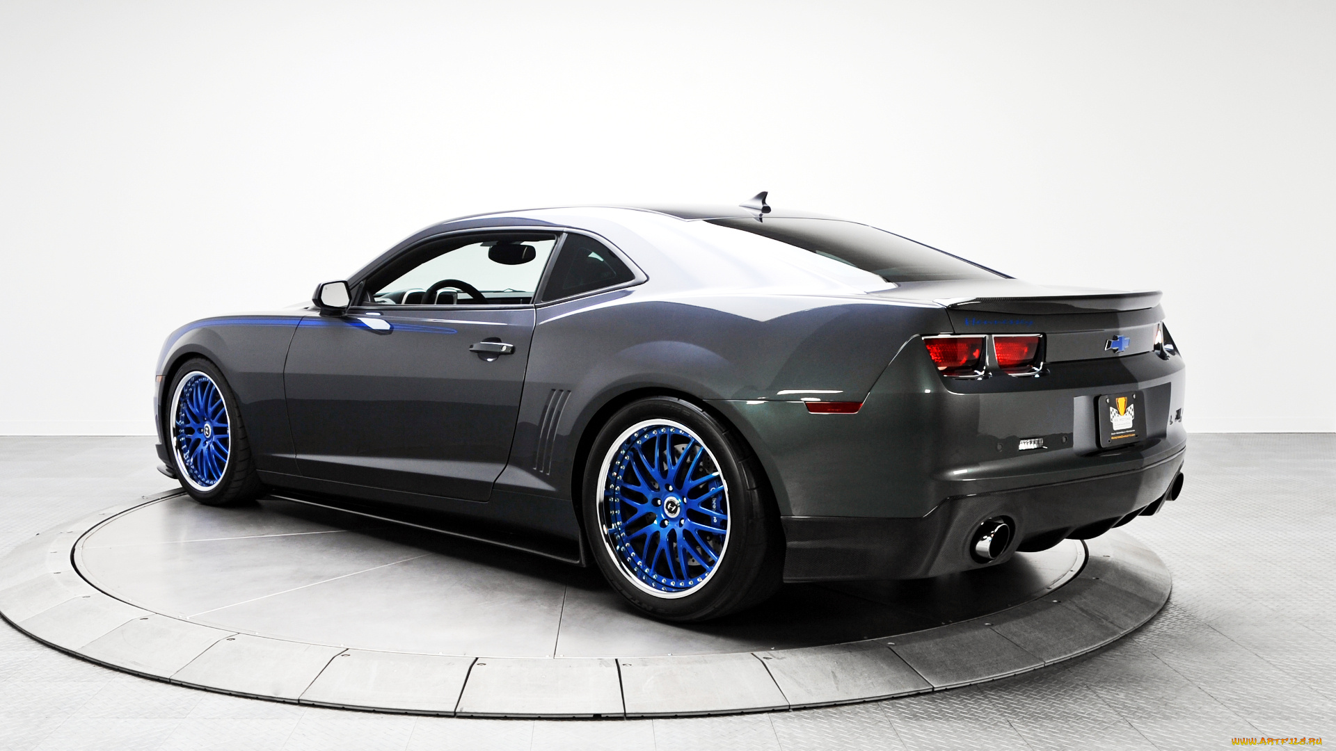 chevrolet, camaro, автомобили, сша, gm