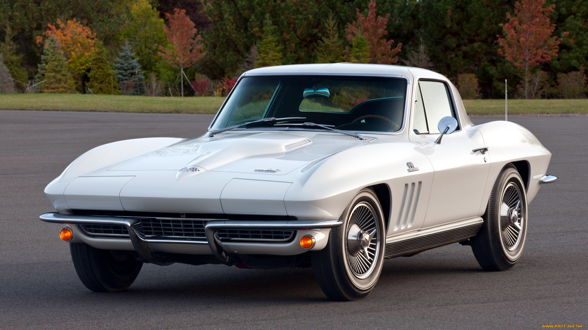 corvette, автомобили, корвет, general, motors, сша