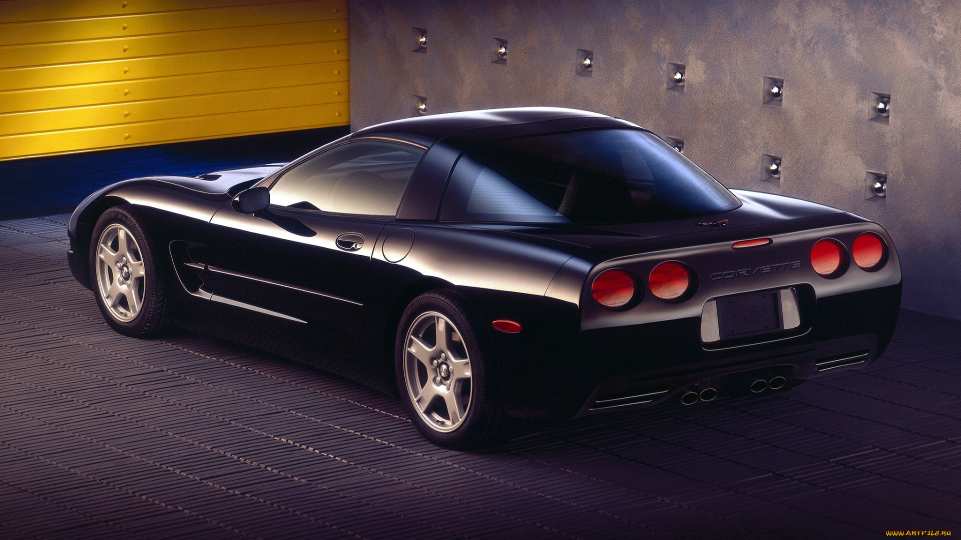 corvette, автомобили, корвет, general, motors, сша