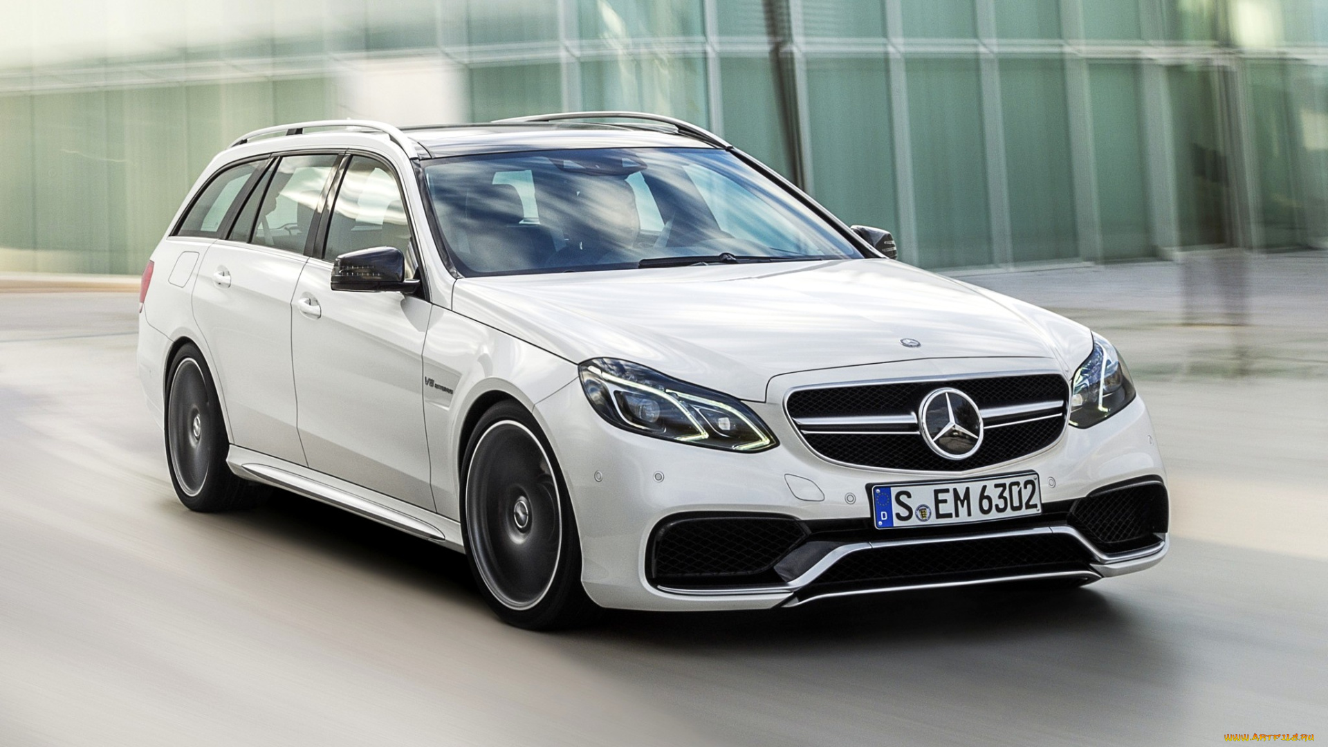 mercedes, автомобили, benz, daimler, ag, германия