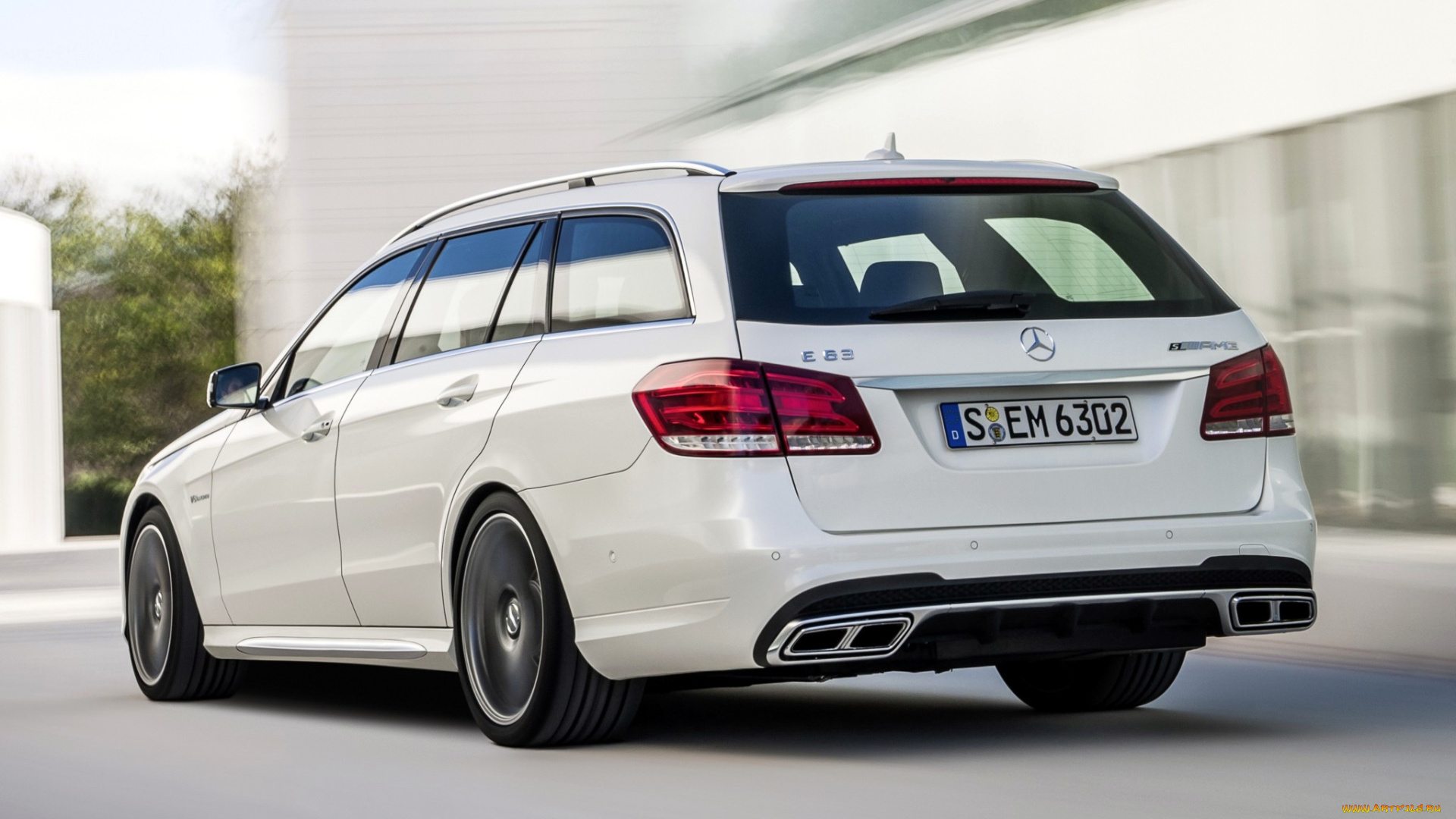 mercedes, автомобили, benz, германия, daimler, ag