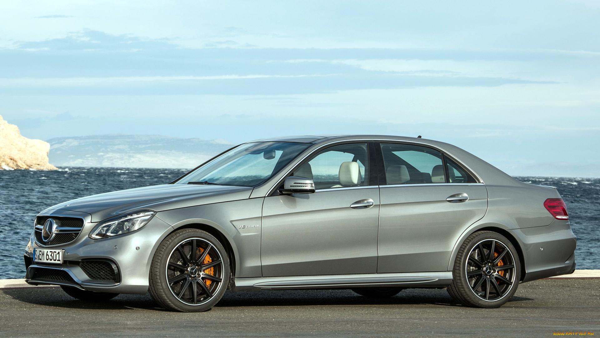 mercedes, автомобили, benz, германия, daimler, ag