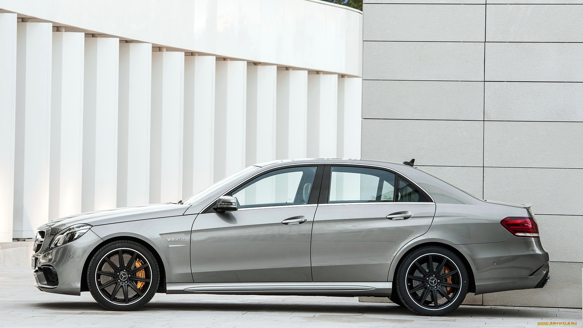 mercedes, автомобили, benz, германия, daimler, ag