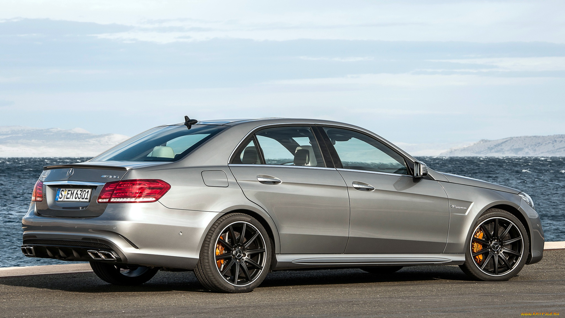 mercedes, автомобили, benz, германия, daimler, ag