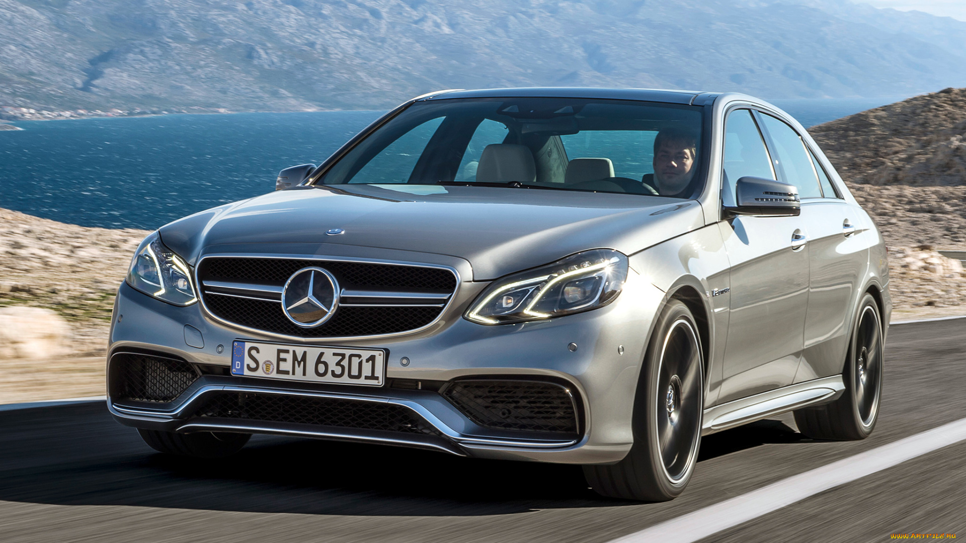 mercedes, автомобили, benz, германия, daimler, ag