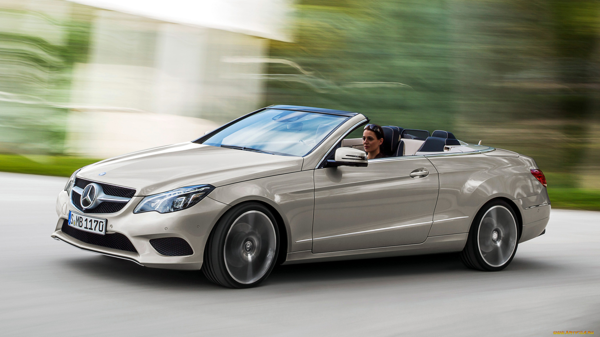 mercedes, cabrio, автомобили, benz, германия, daimler, ag