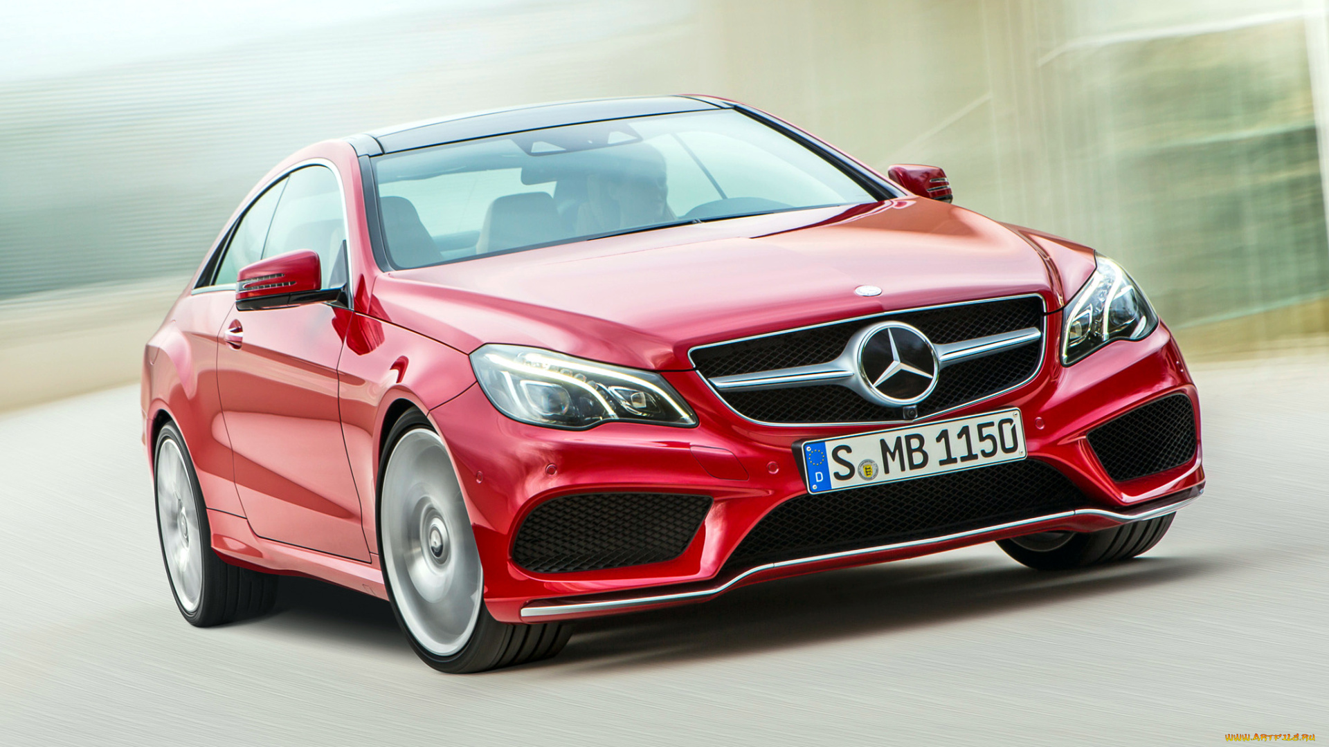 mercedes, coupe, автомобили, benz, daimler, ag, германия