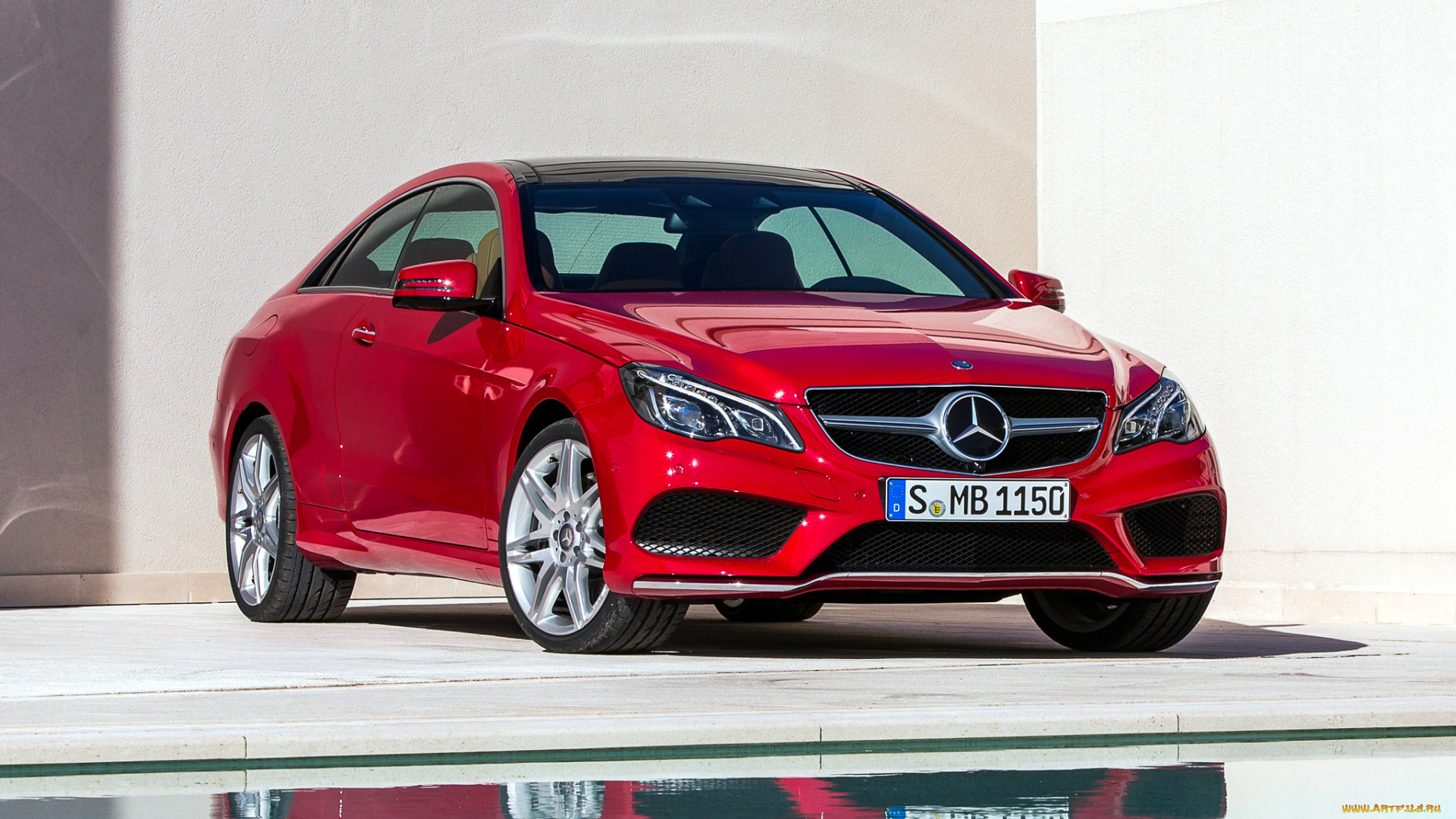 mercedes, coupe, автомобили, benz, daimler, ag, германия