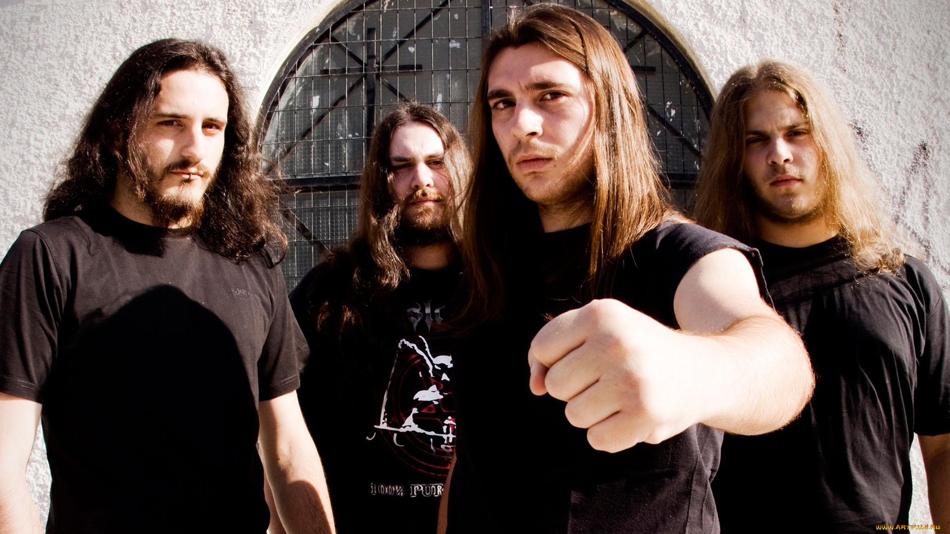 suicidal, angels, музыка, трэш-метал, греция