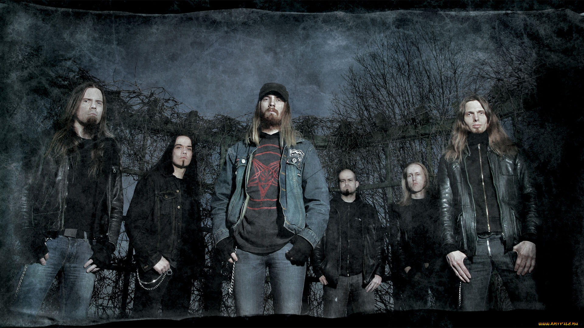 swallow, the, sun, музыка, финляндия, дум-метал, мелодичный, дэт-метал