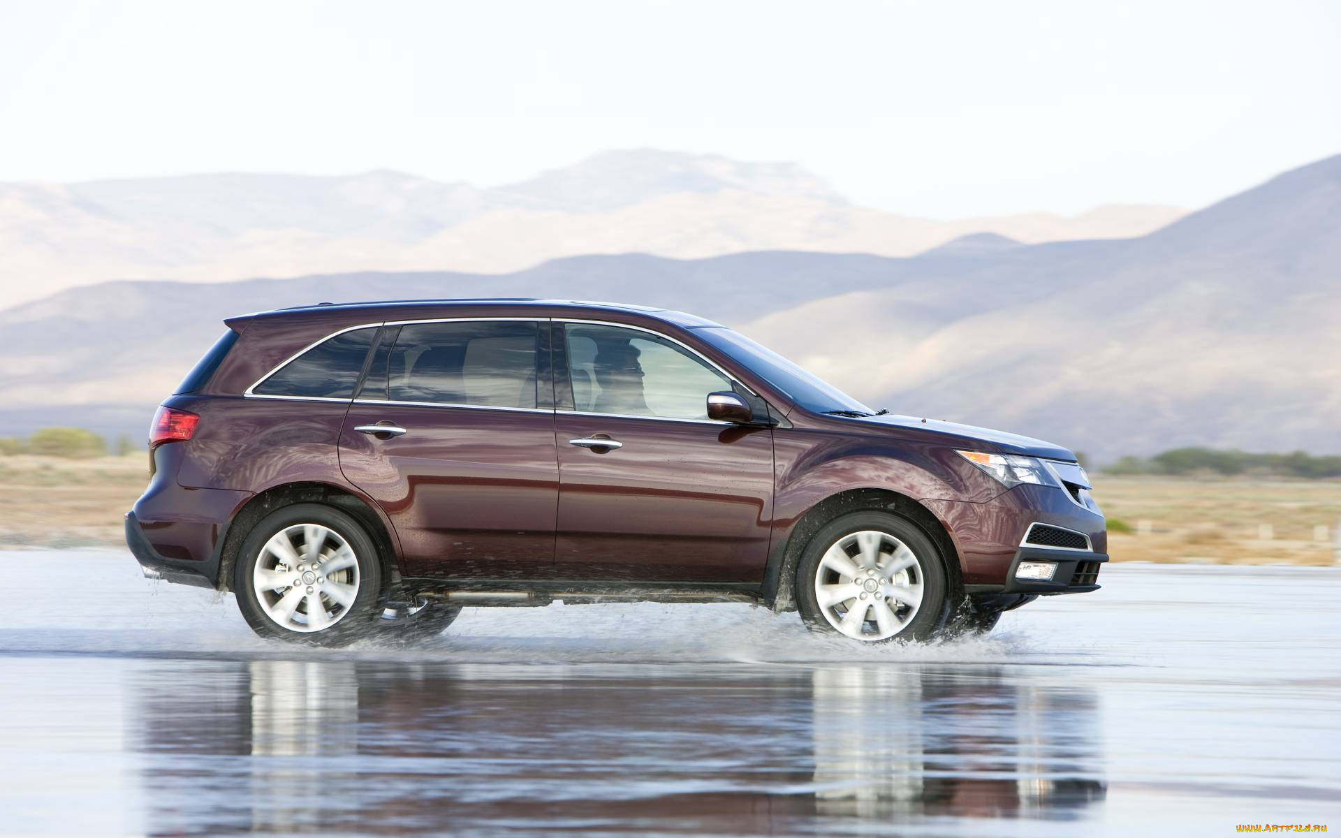 автомобили, acura