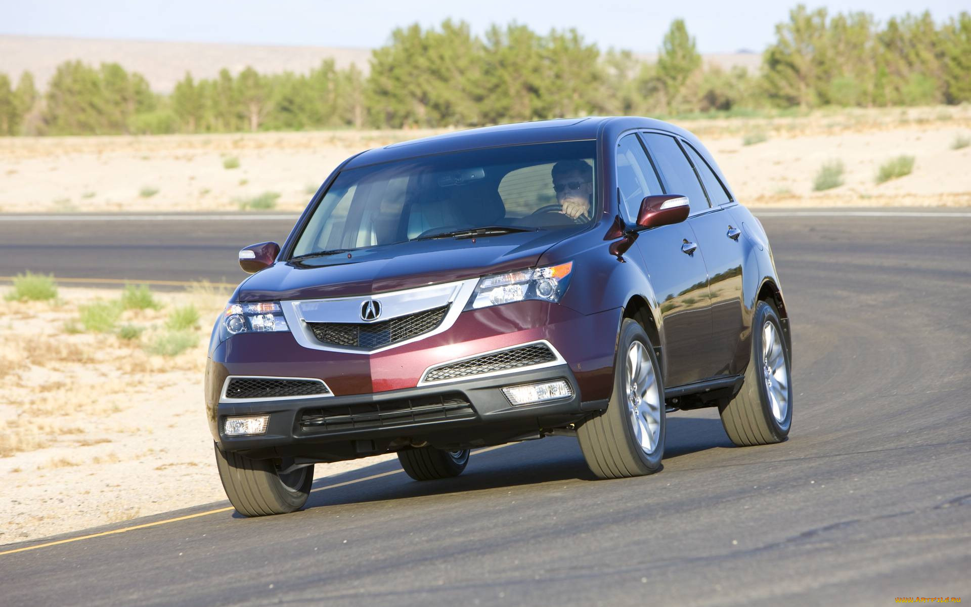 автомобили, acura