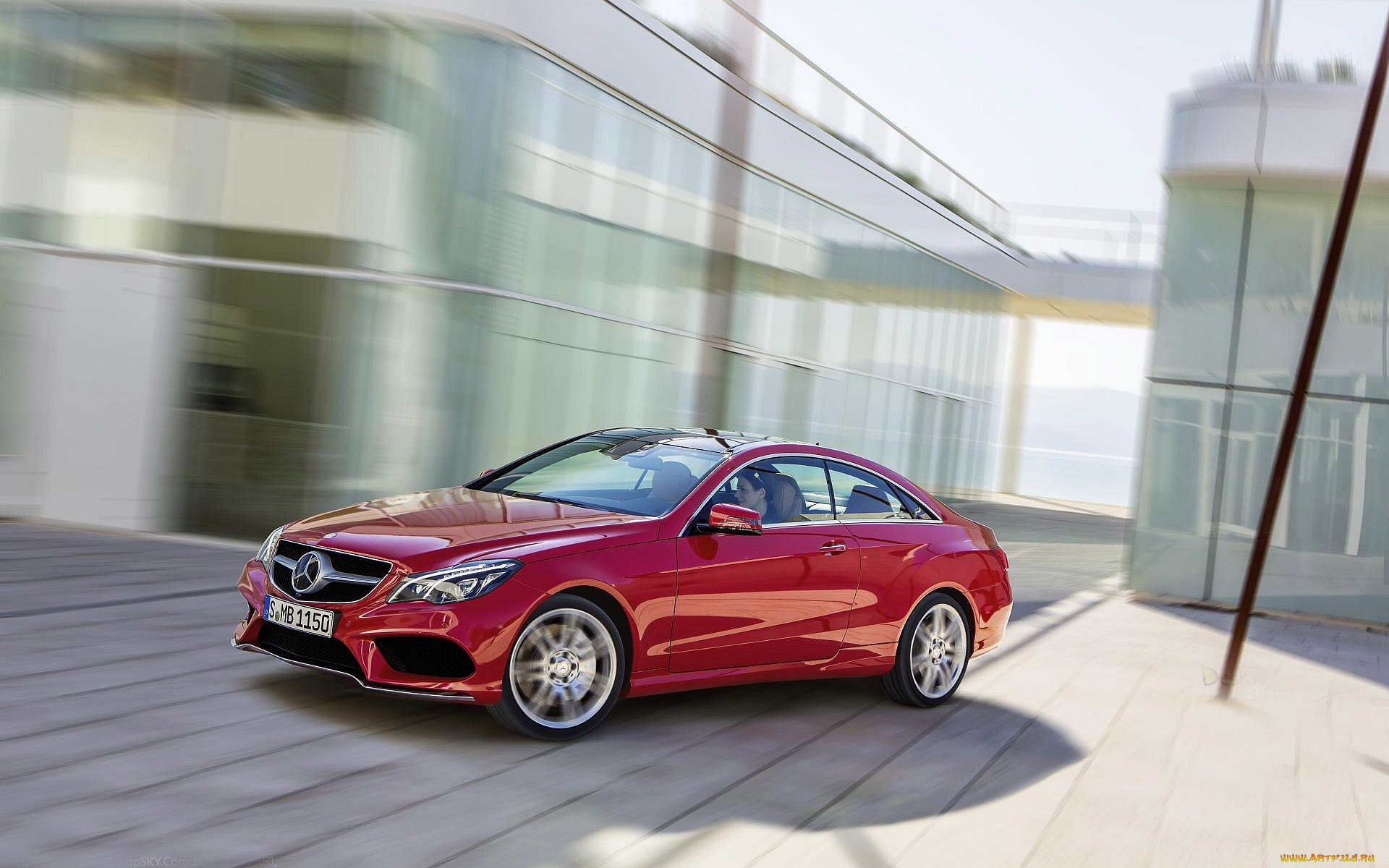 автомобили, mercedes, benz, mercedes-benz, e-class, two-door, coupe