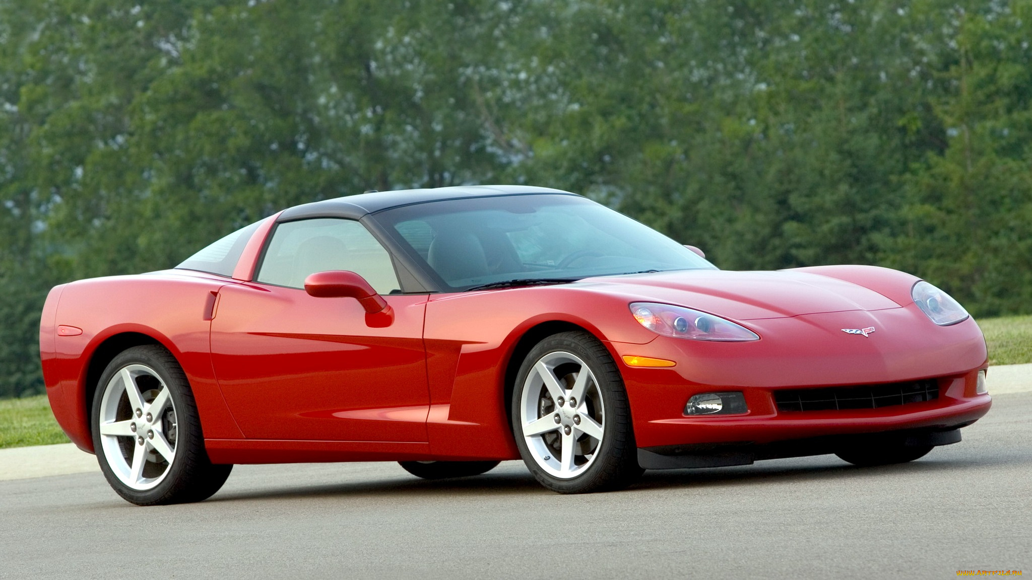 corvette, автомобили, корвет, general, motors, сша