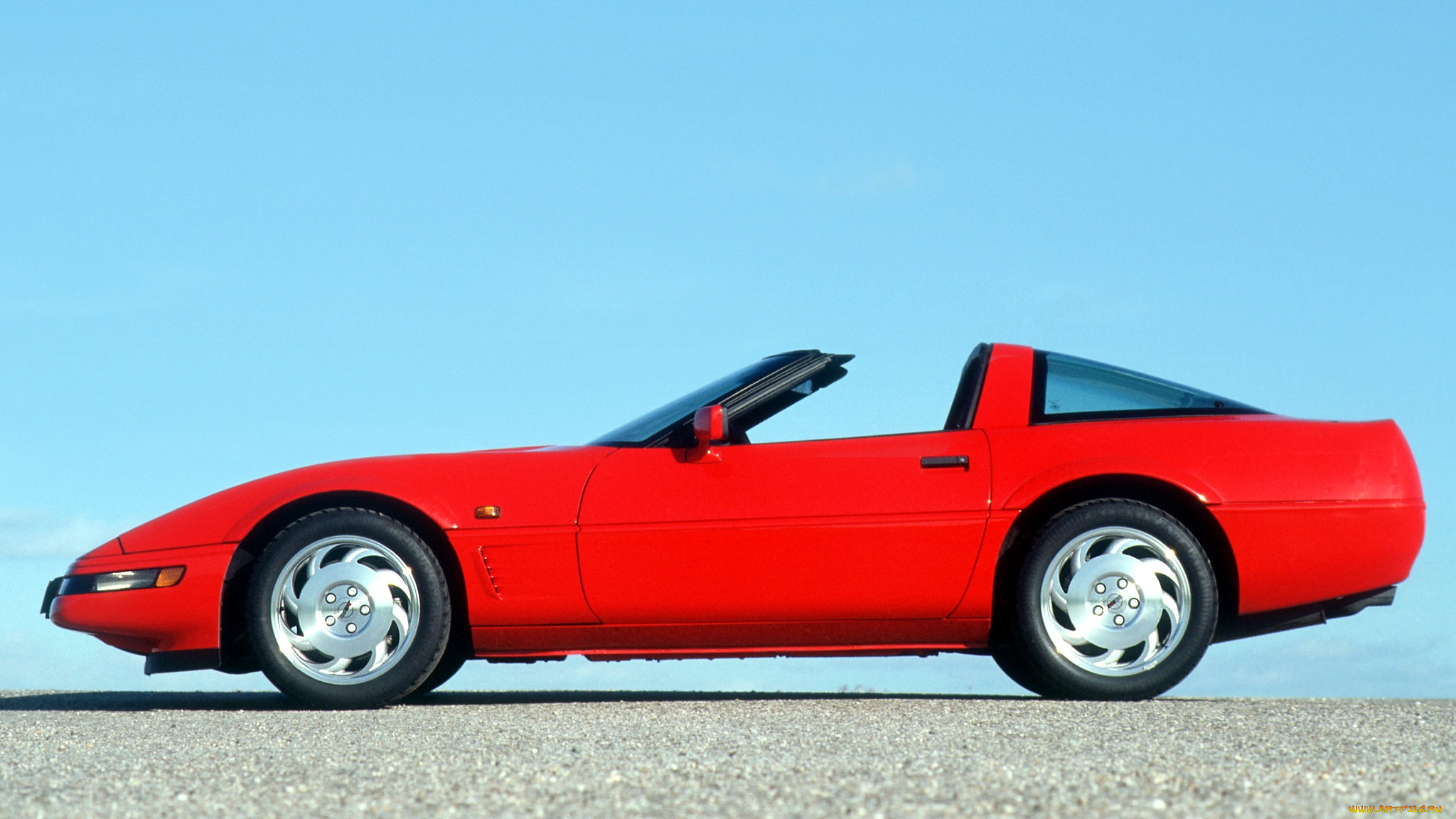 corvette, автомобили, корвет, general, motors, сша