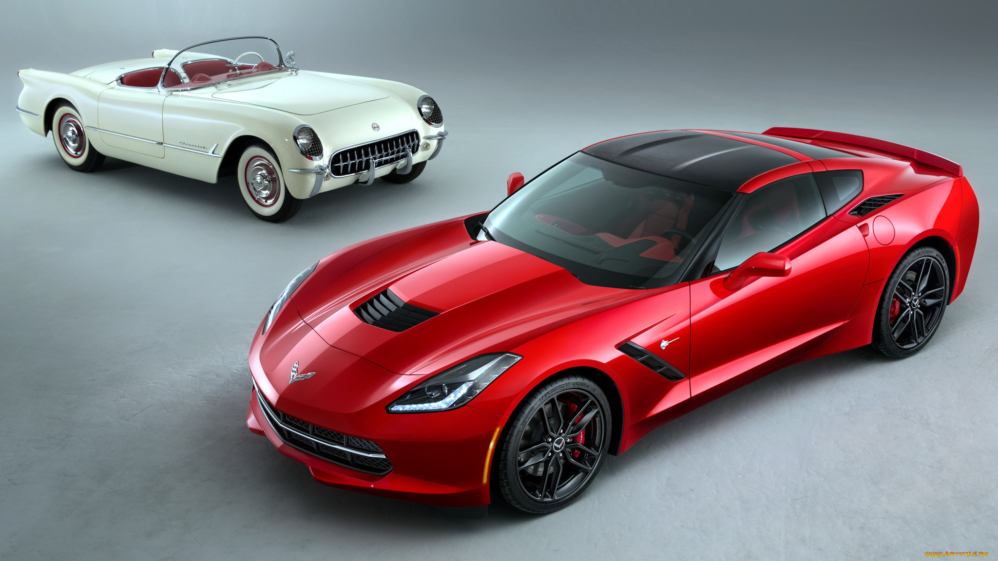 corvette, автомобили, корвет, general, motors, сша