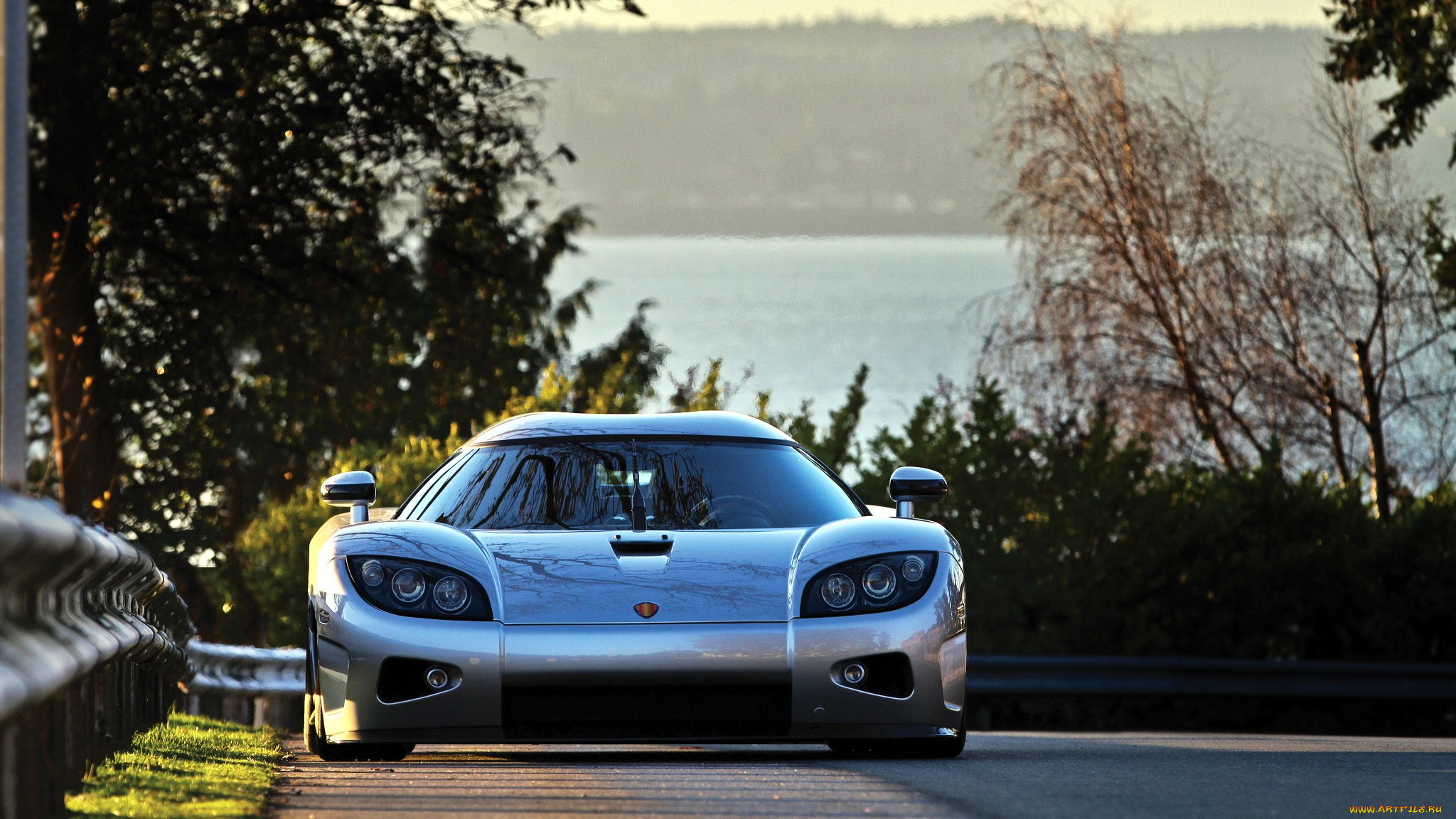 koenigsegg, автомобили, эксклюзивные, швеция