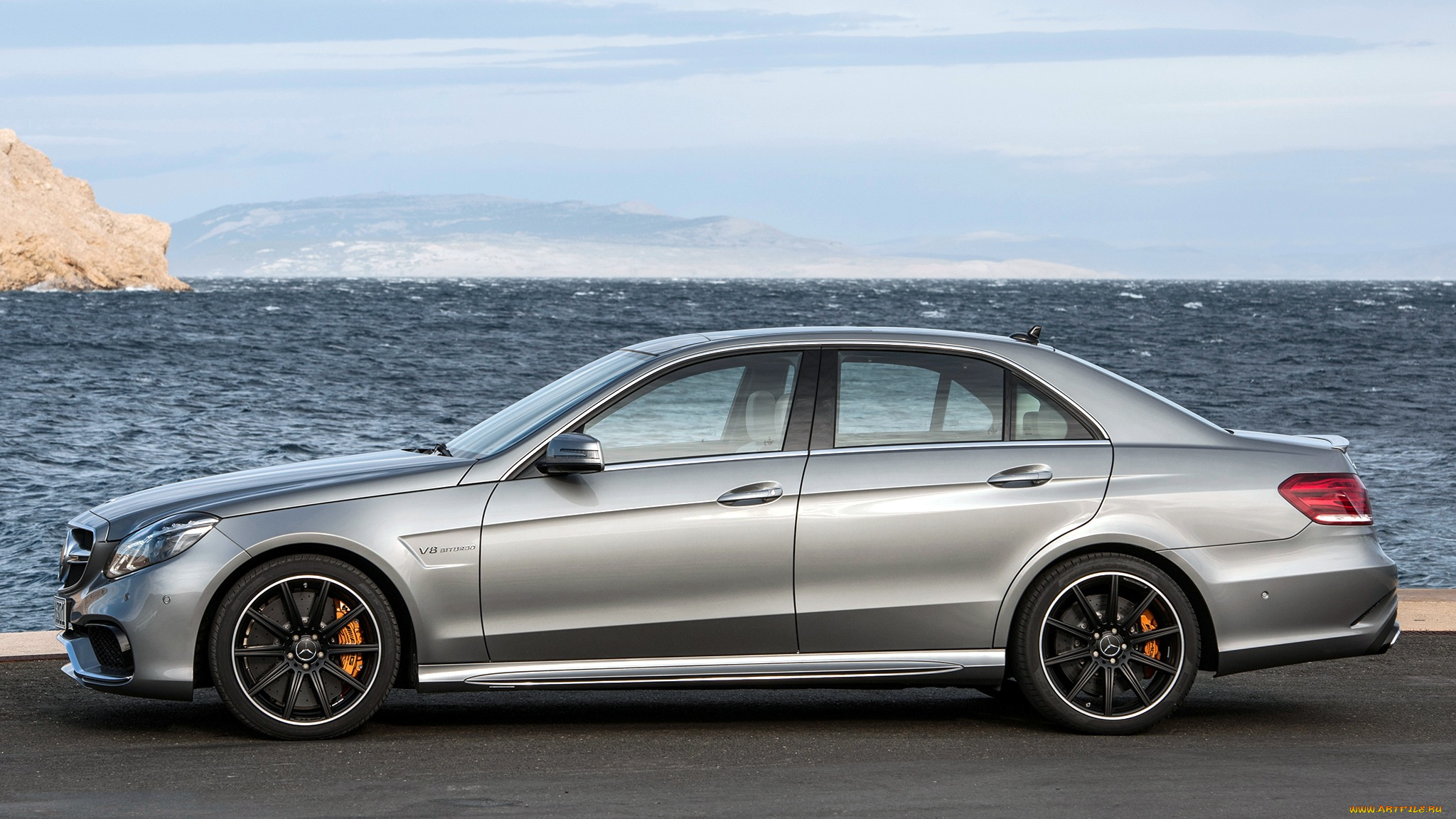 mercedes, автомобили, benz, daimler, ag, германия