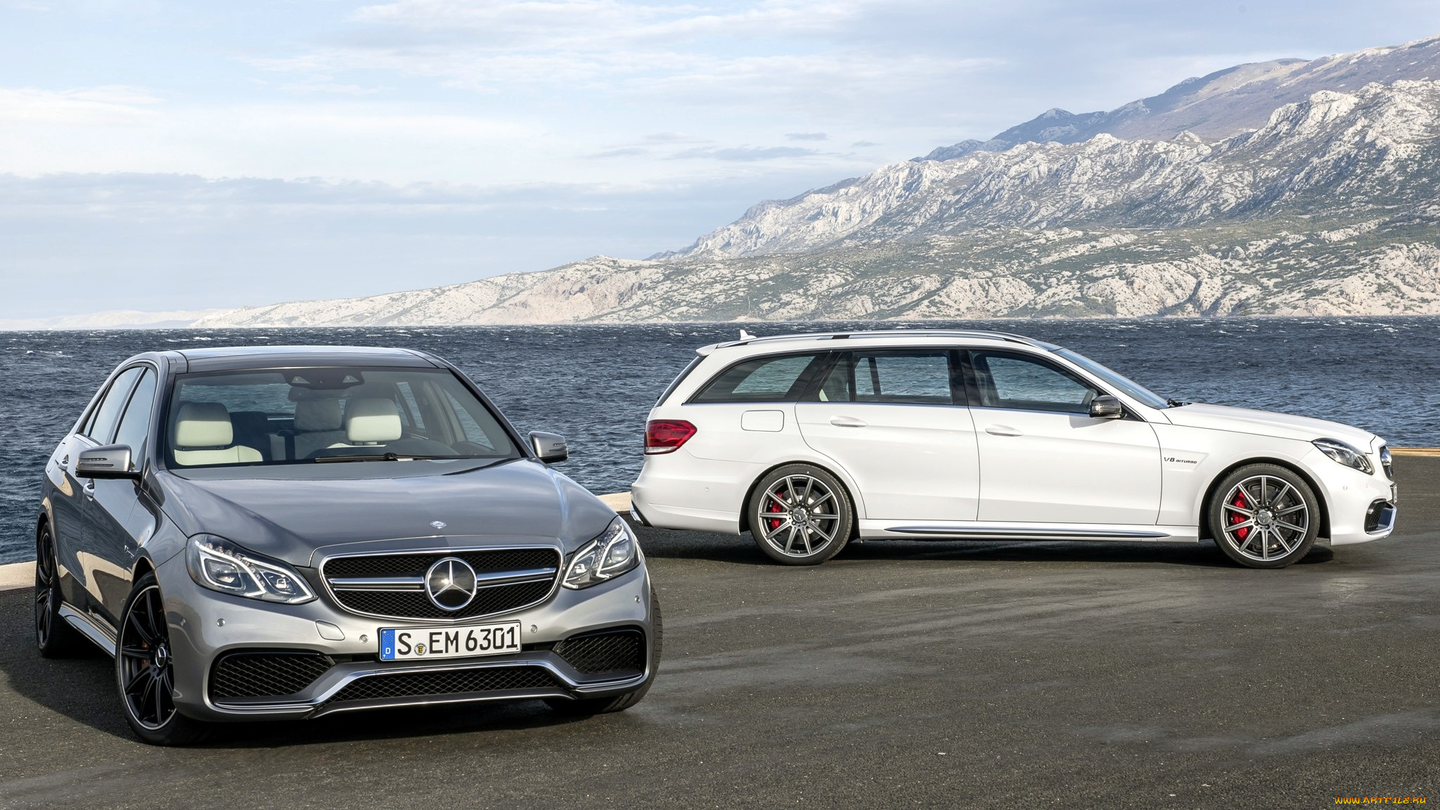 mercedes, автомобили, benz, германия, daimler, ag