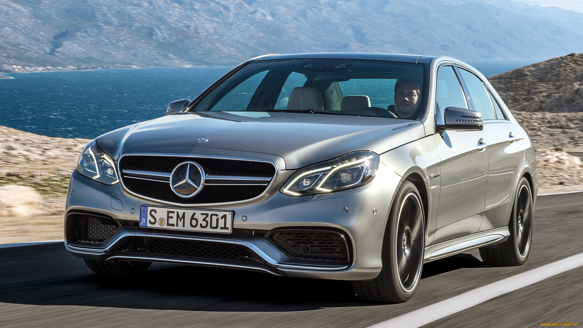 mercedes, автомобили, benz, германия, daimler, ag