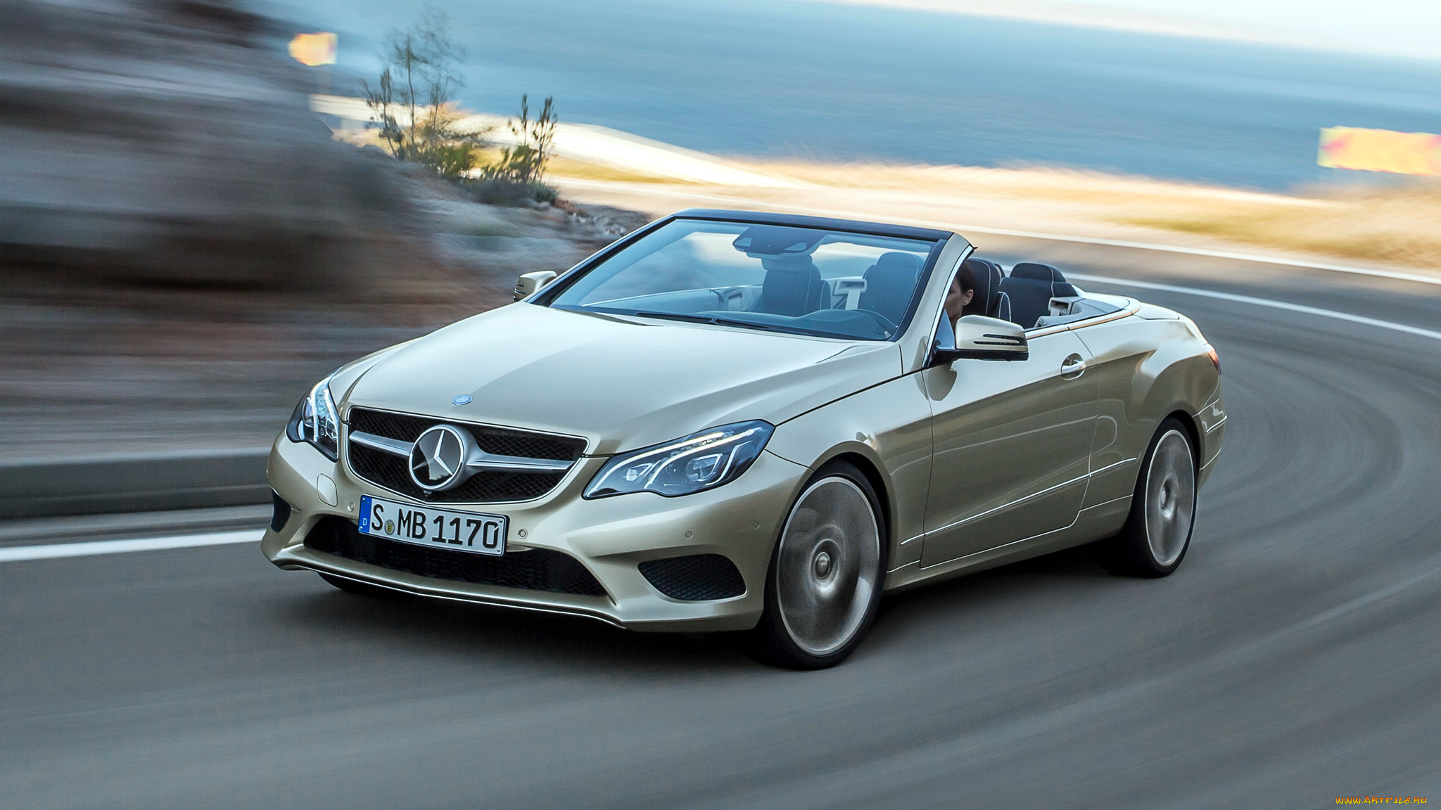 mercedes, cabrio, автомобили, benz, daimler, ag, германия