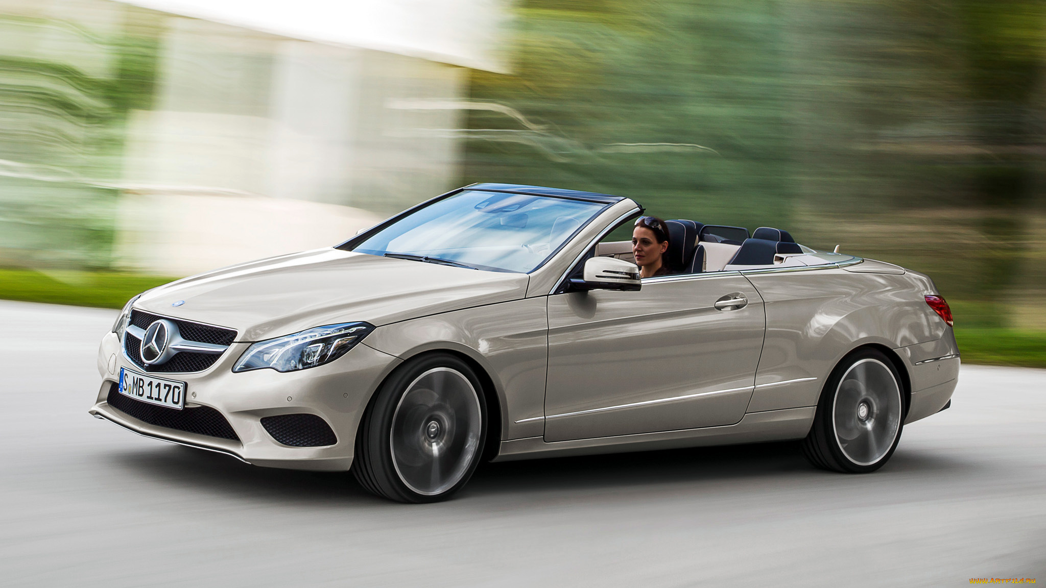 mercedes, cabrio, автомобили, benz, германия, daimler, ag