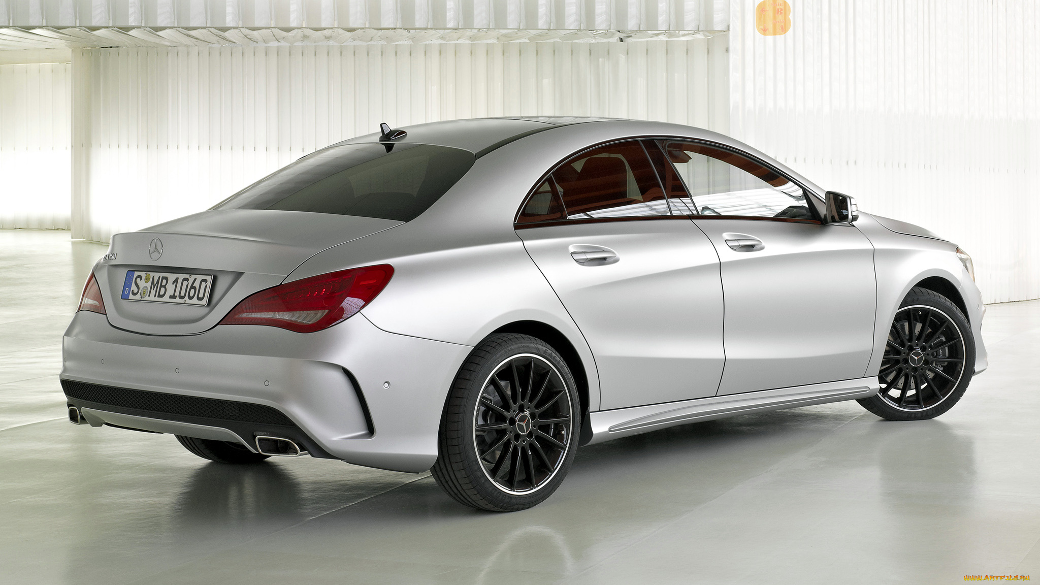 mercedes, cla, автомобили, benz, daimler, ag, германия