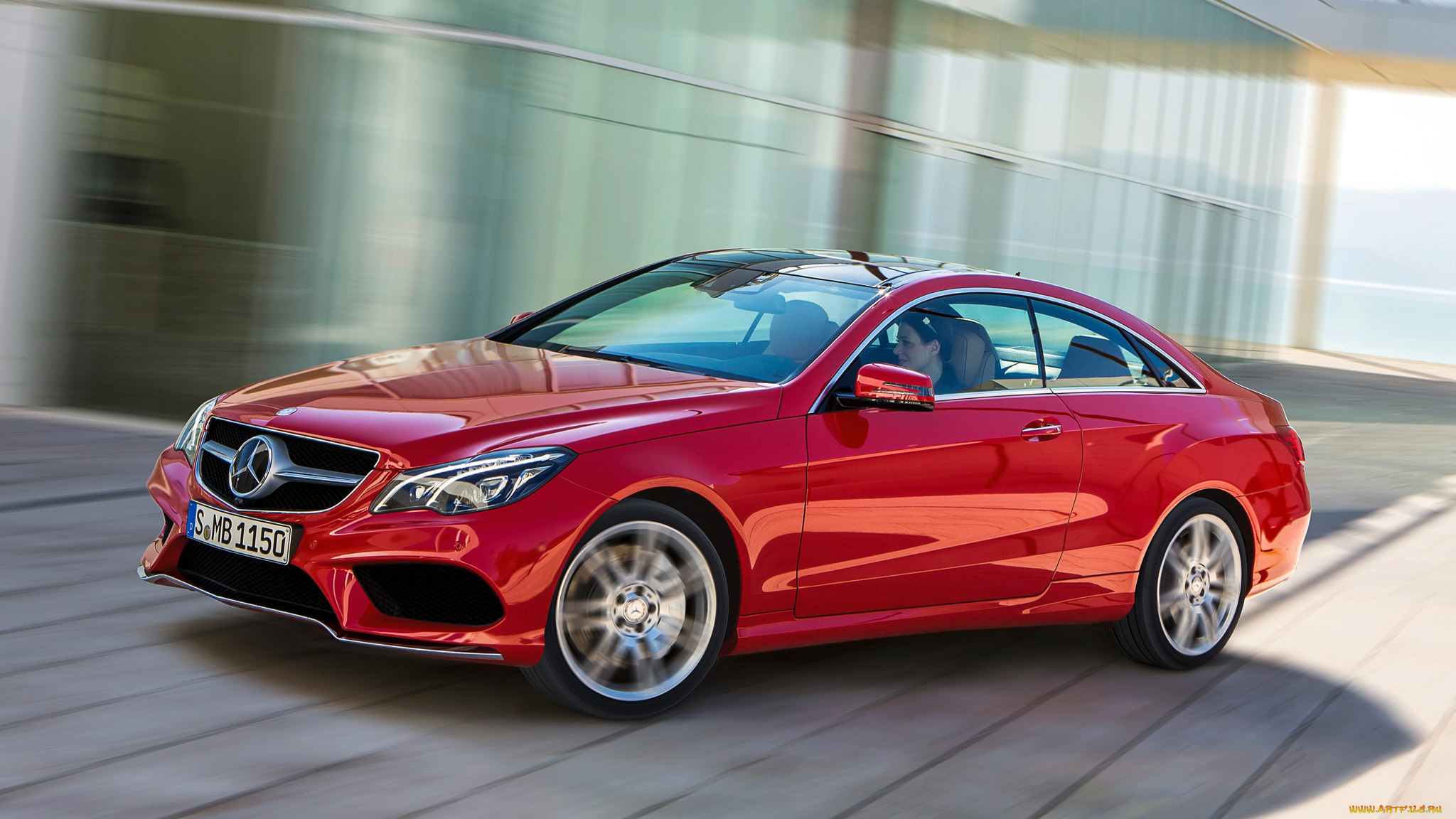 mercedes, coupe, автомобили, benz, daimler, ag, германия