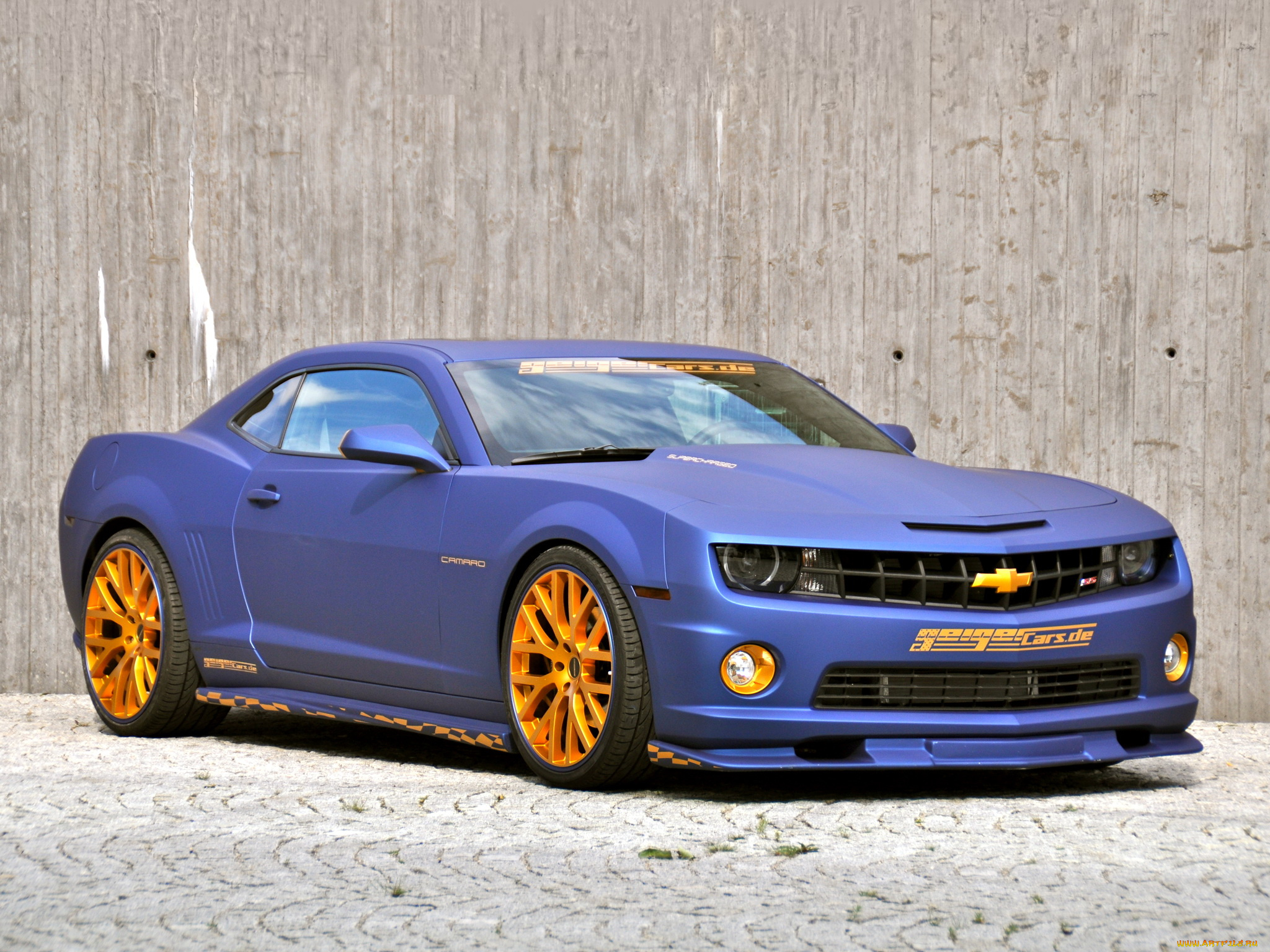 автомобили, camaro, auto