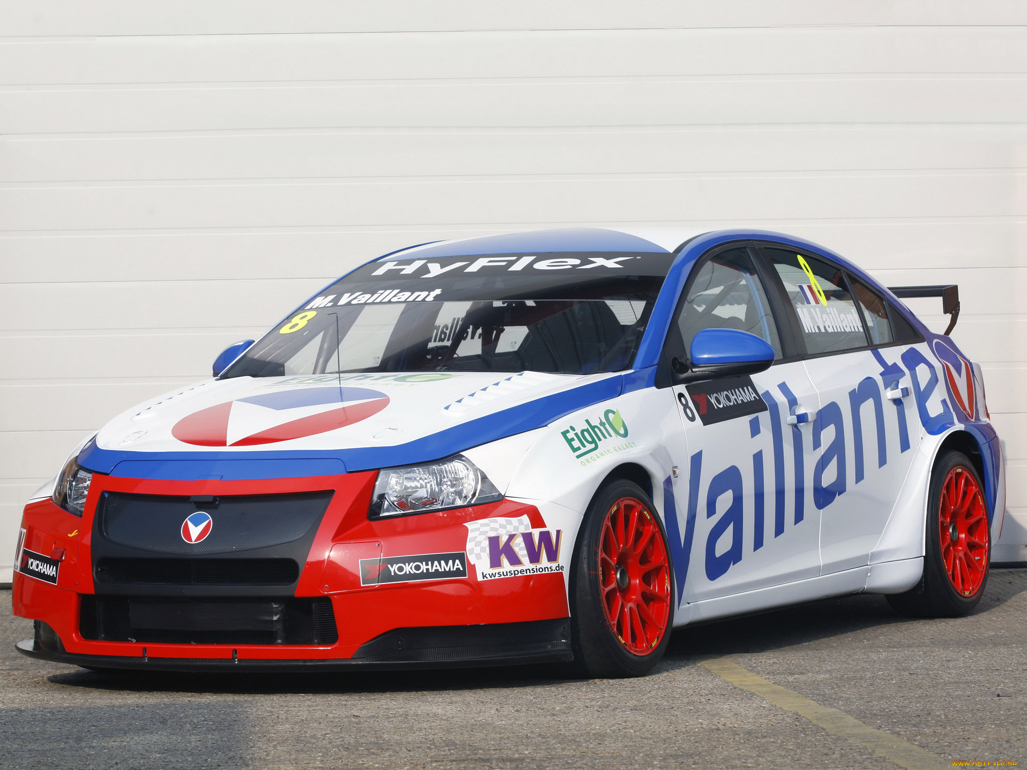 автомобили, chevrolet, auto