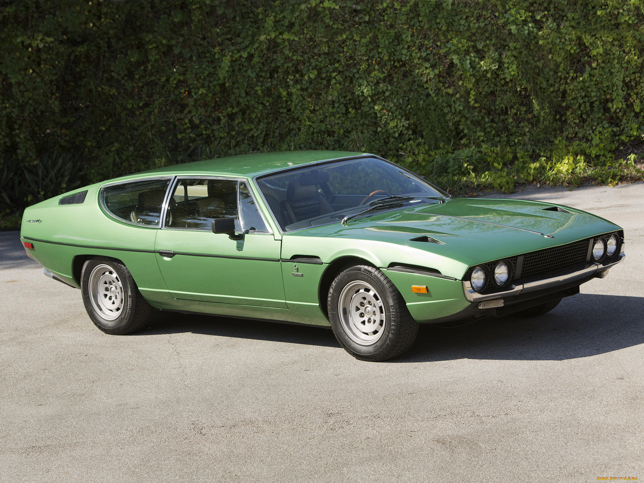 автомобили, lamborghini, auto