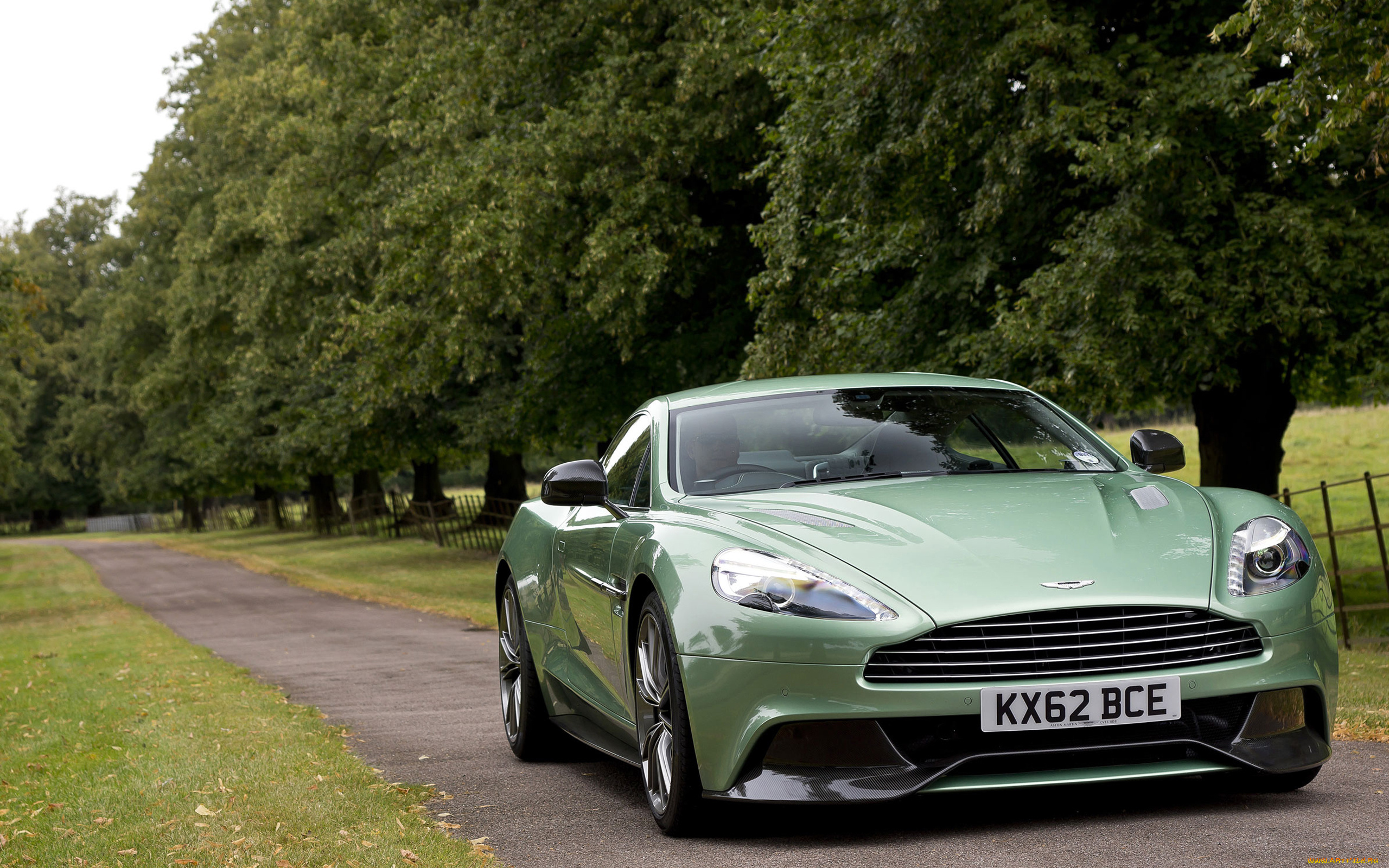 автомобили, aston, martin, subsection, am, 310, vanquish, sports