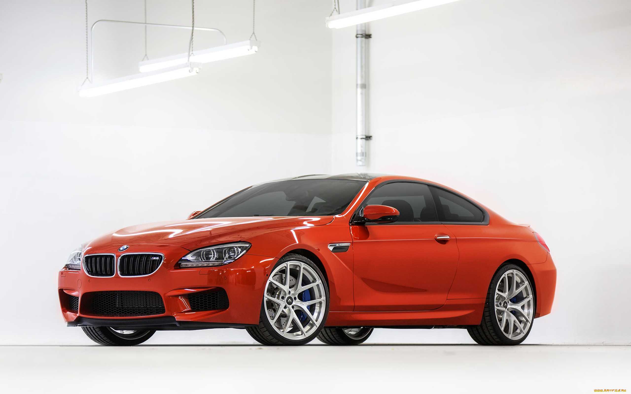 автомобили, bmw, m6, vs-110